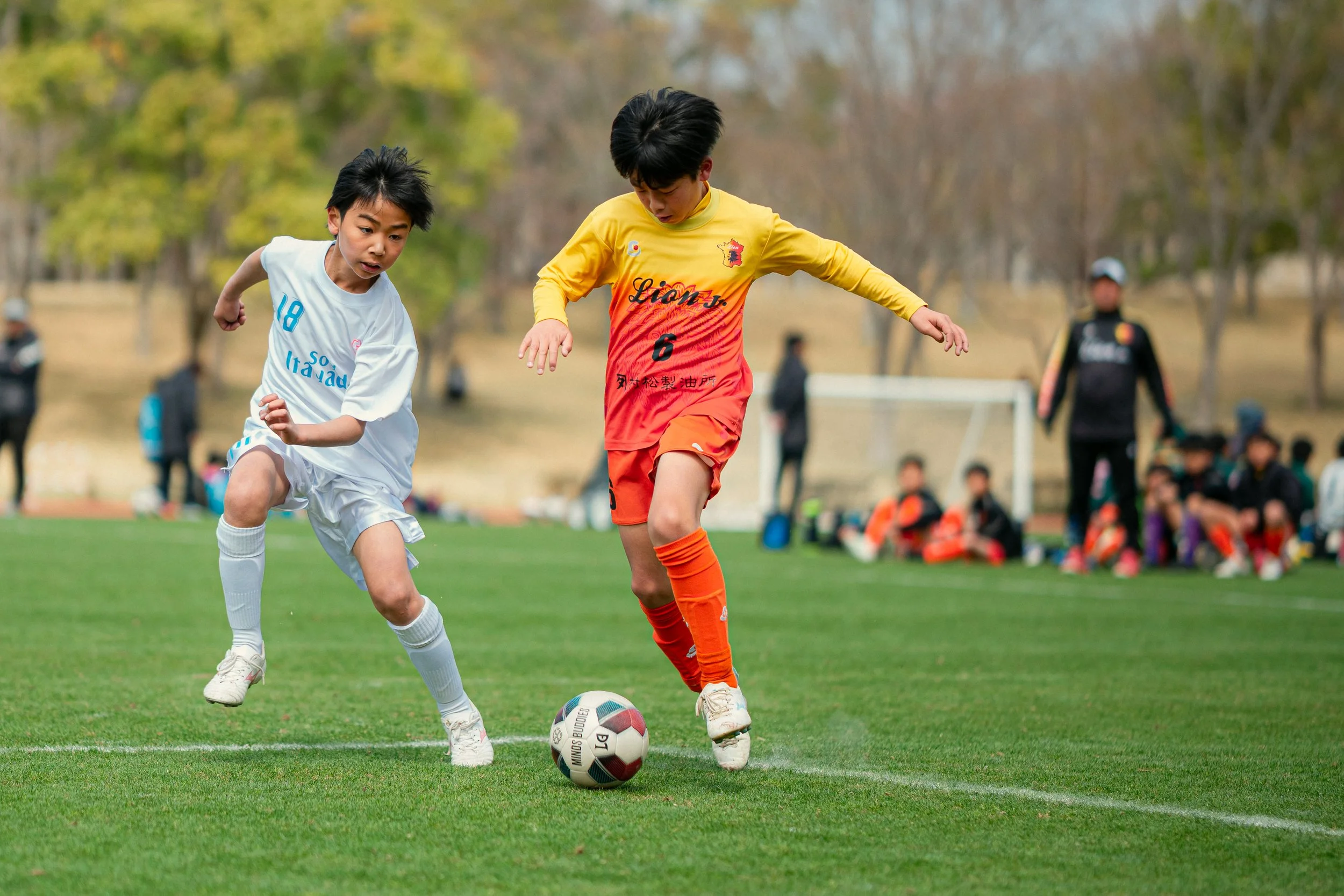 Iniesta Cup-79.jpg
