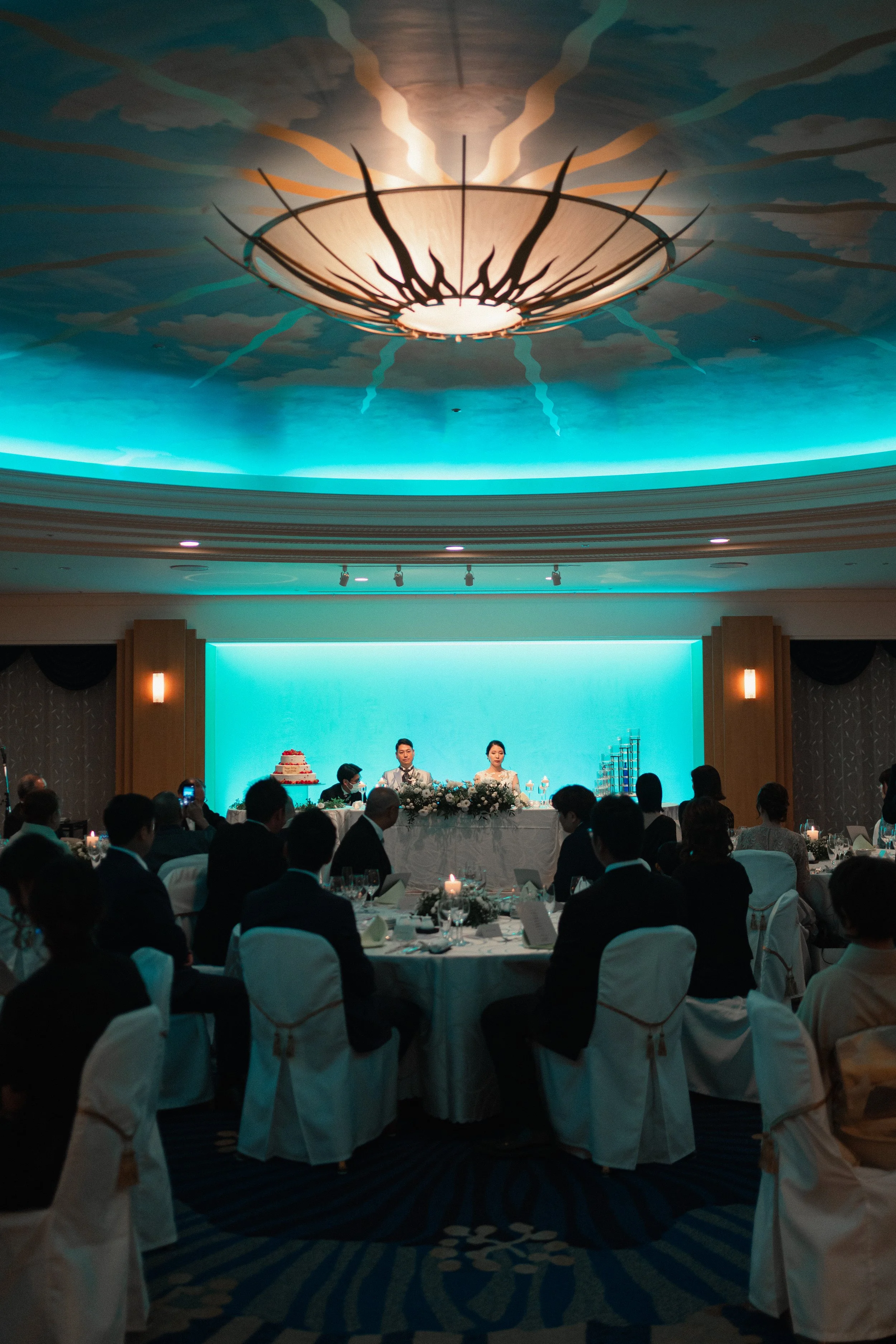 Soma Wedding-159.jpg