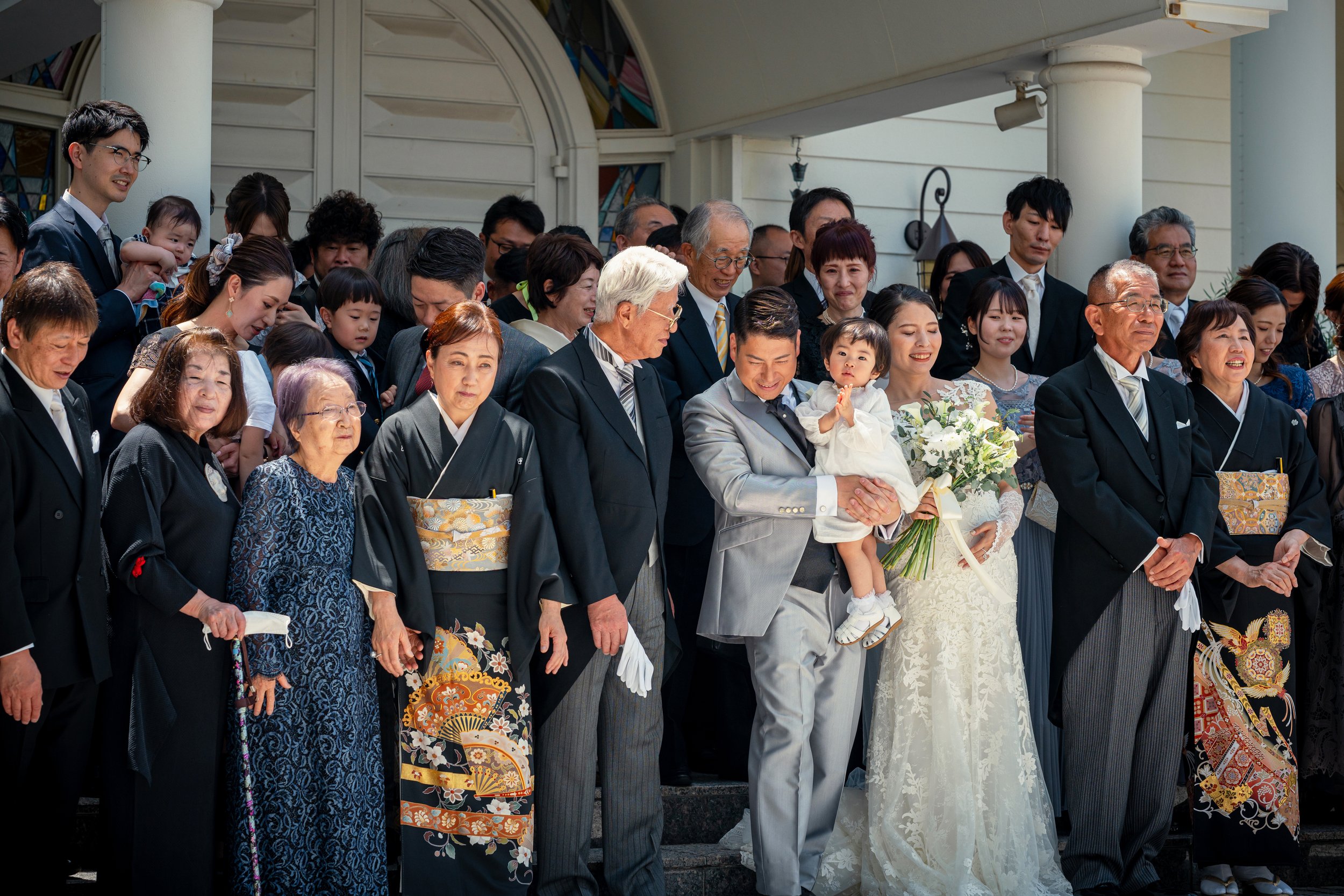 Soma Wedding-111.jpg