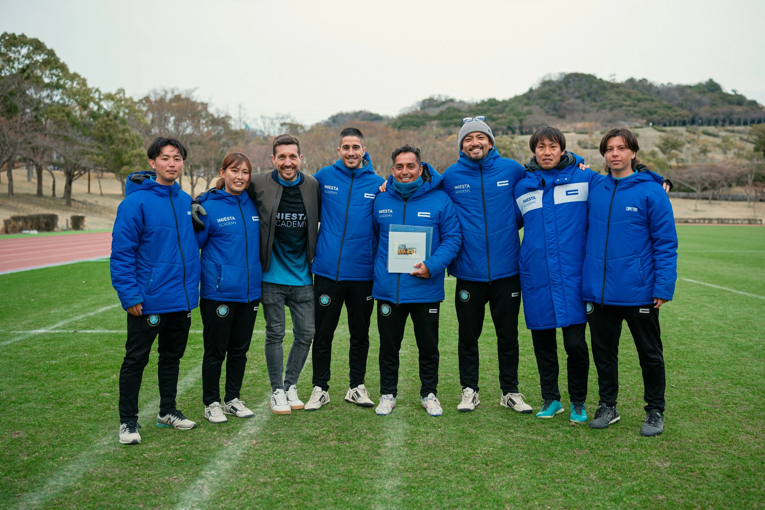 Iniesta Cup-261.jpg