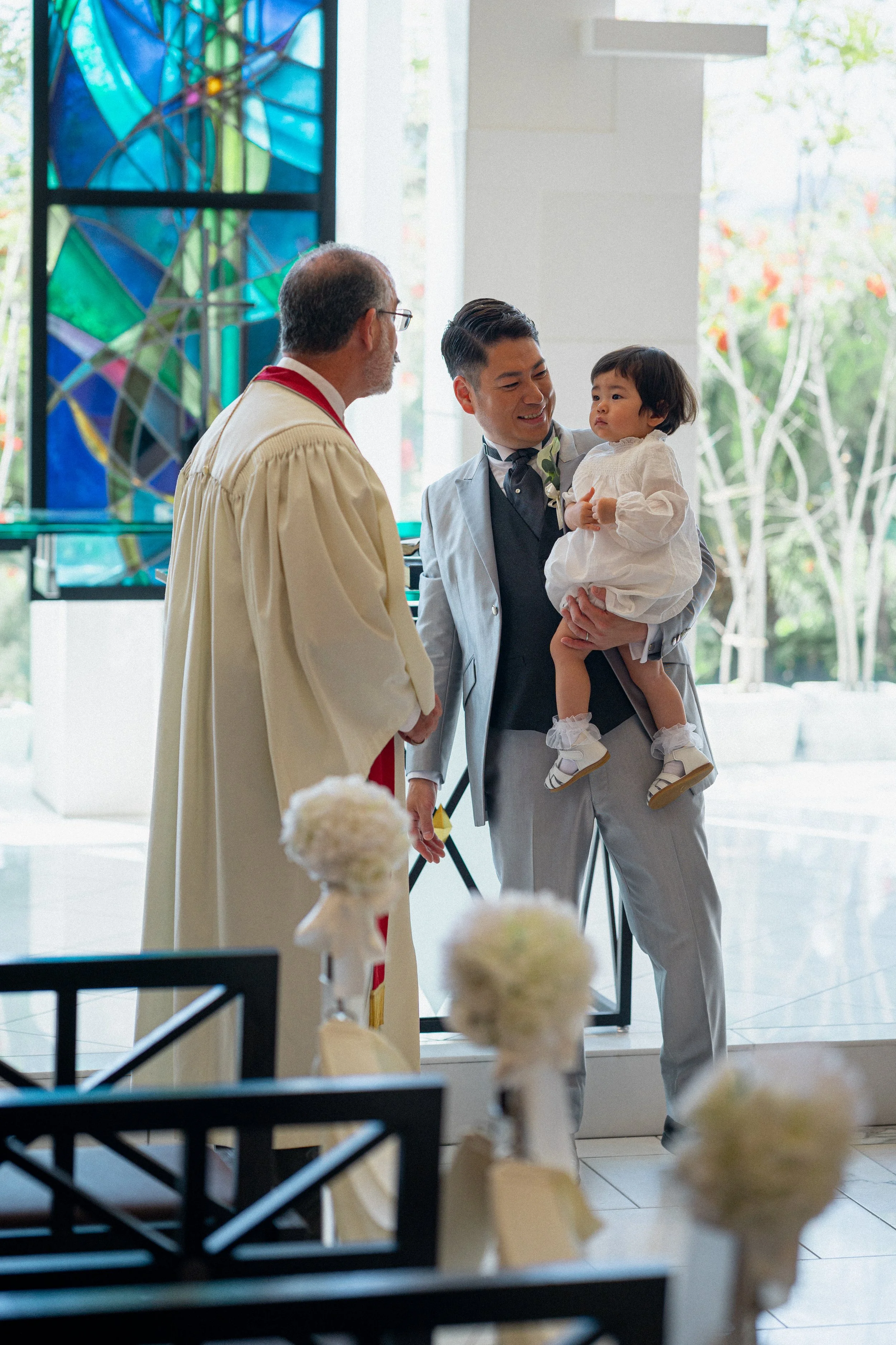 Soma Wedding-23.jpg