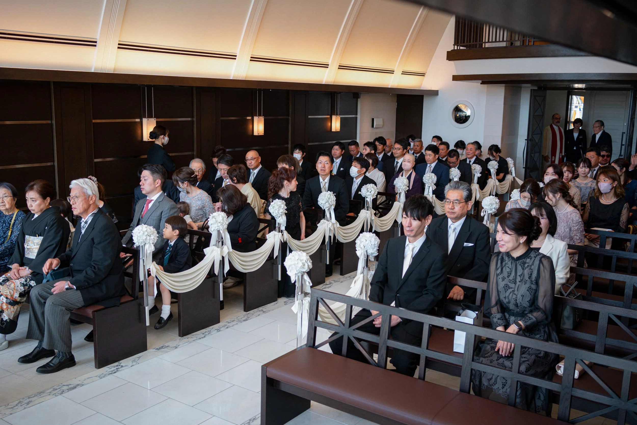 Soma Wedding-53.jpg