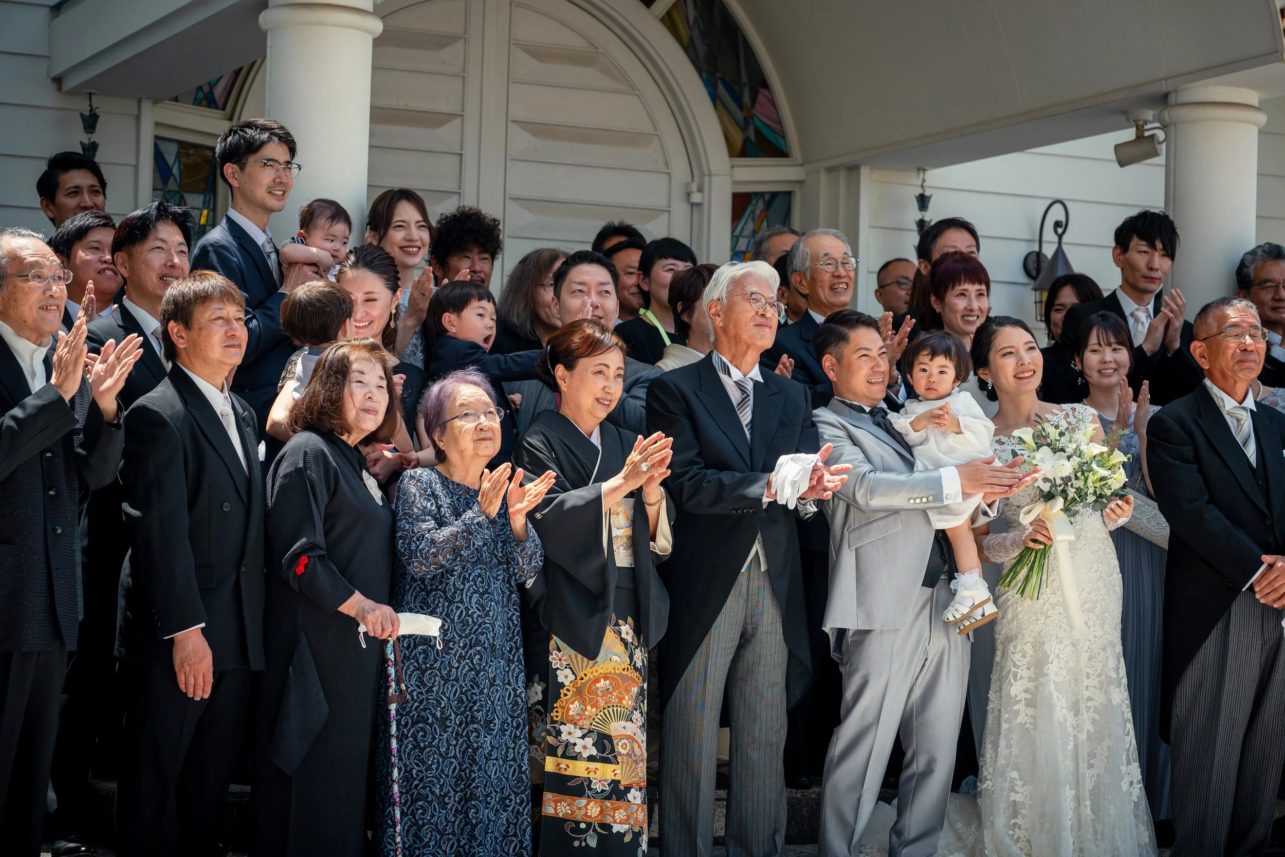 Soma Wedding-110.jpg