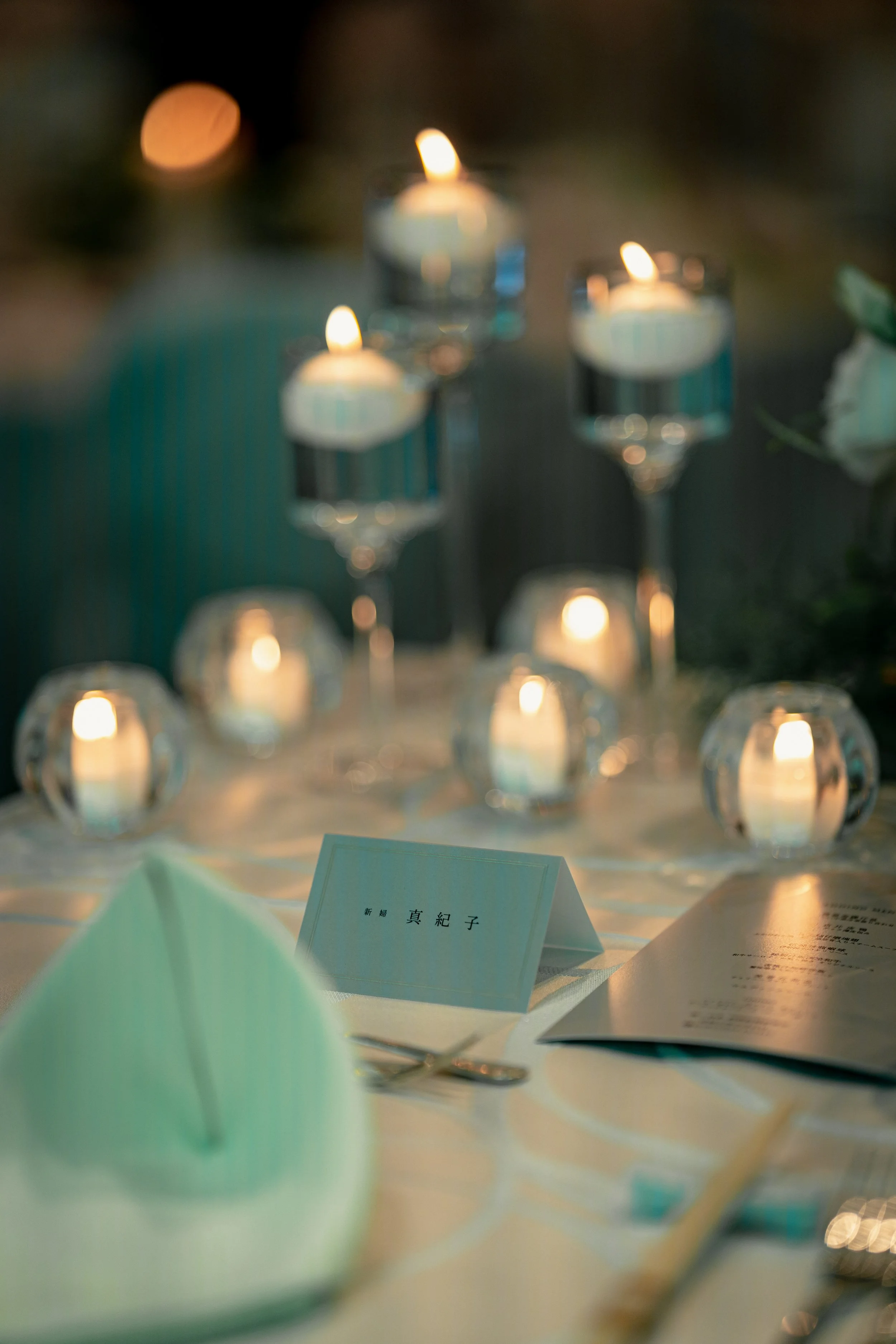 Soma Wedding-136.jpg