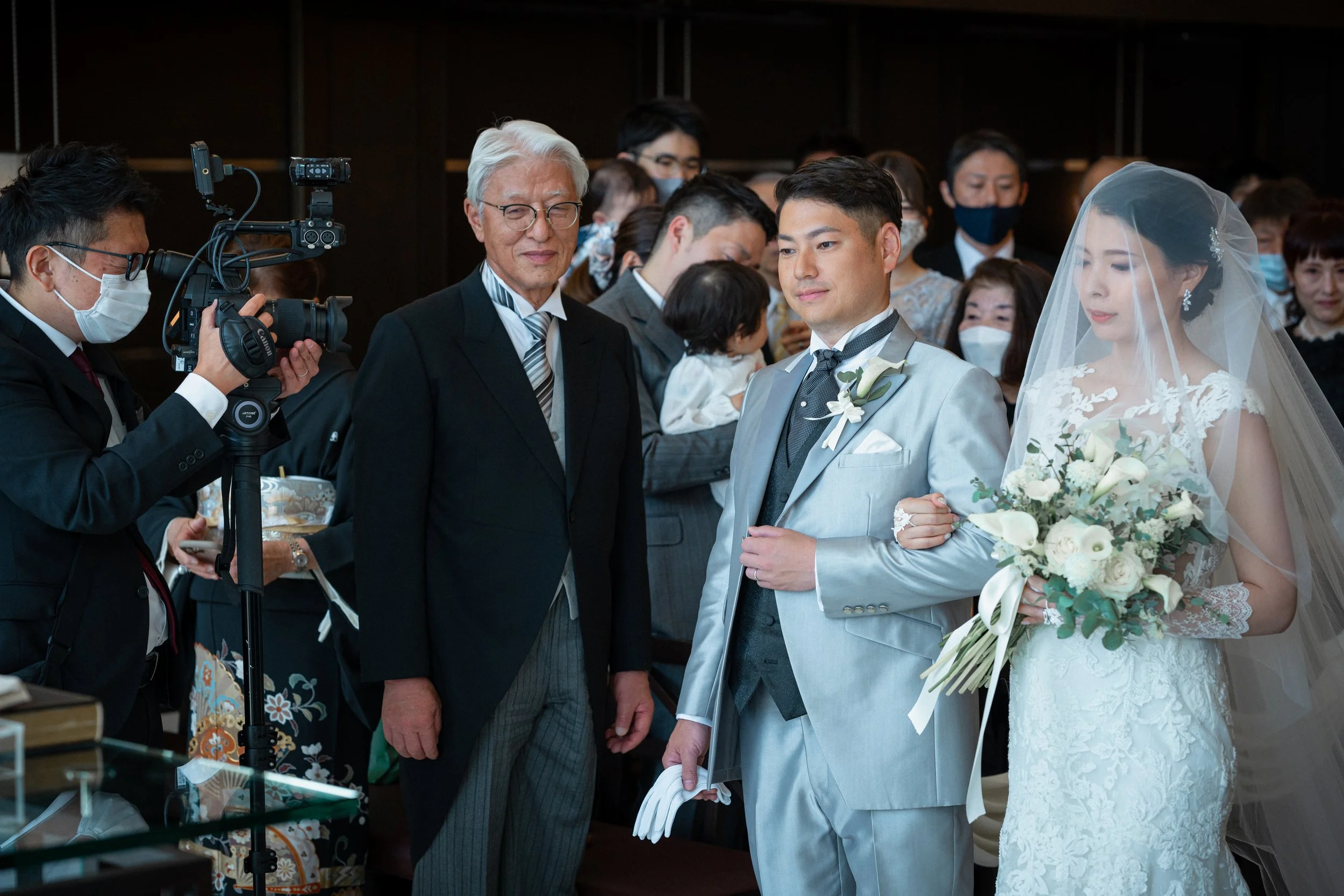 Soma Wedding-69.jpg