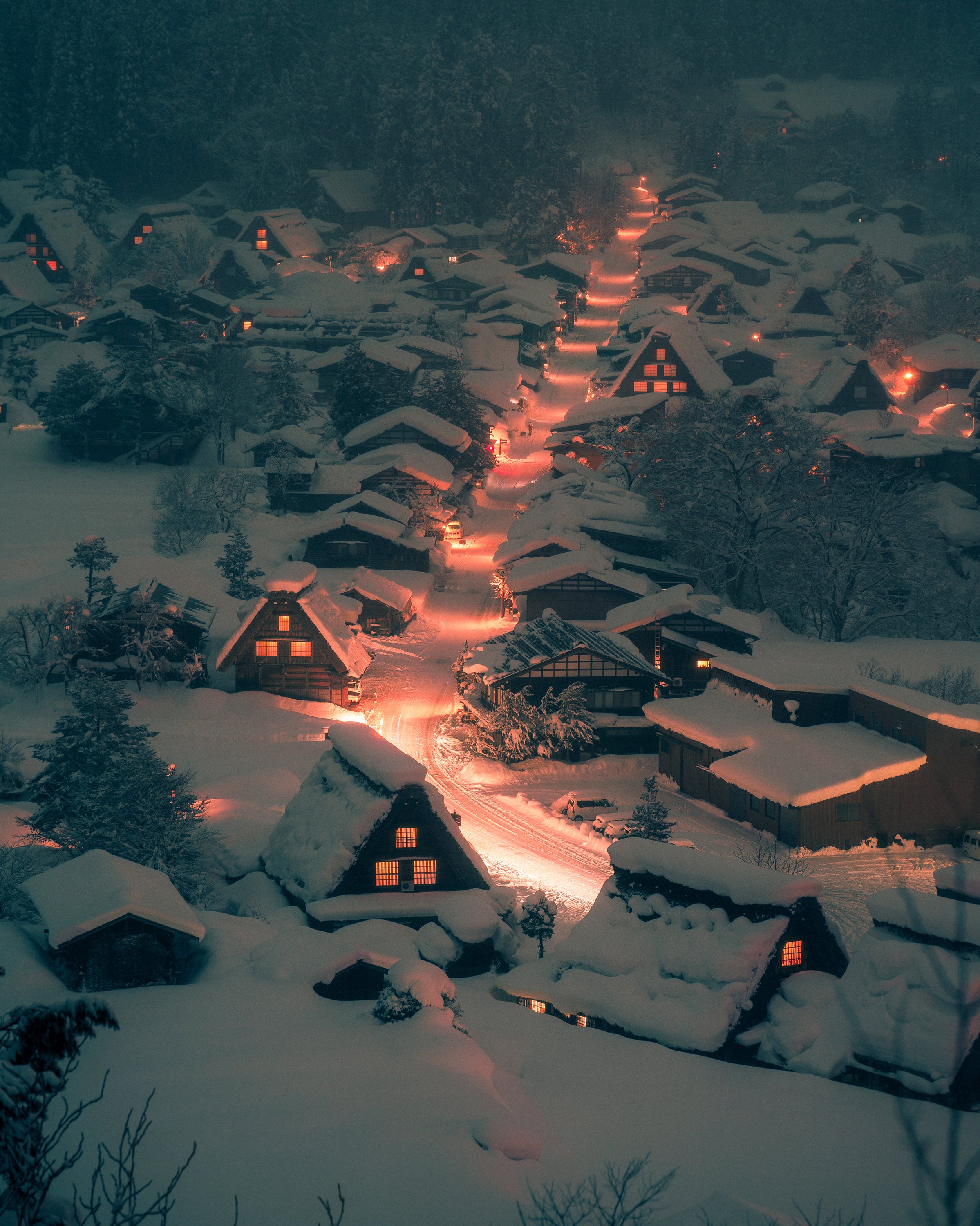 Shirakawa.jpg
