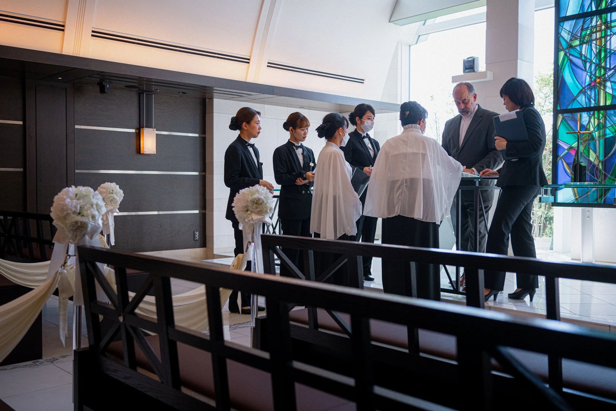 Soma Wedding-11.jpg