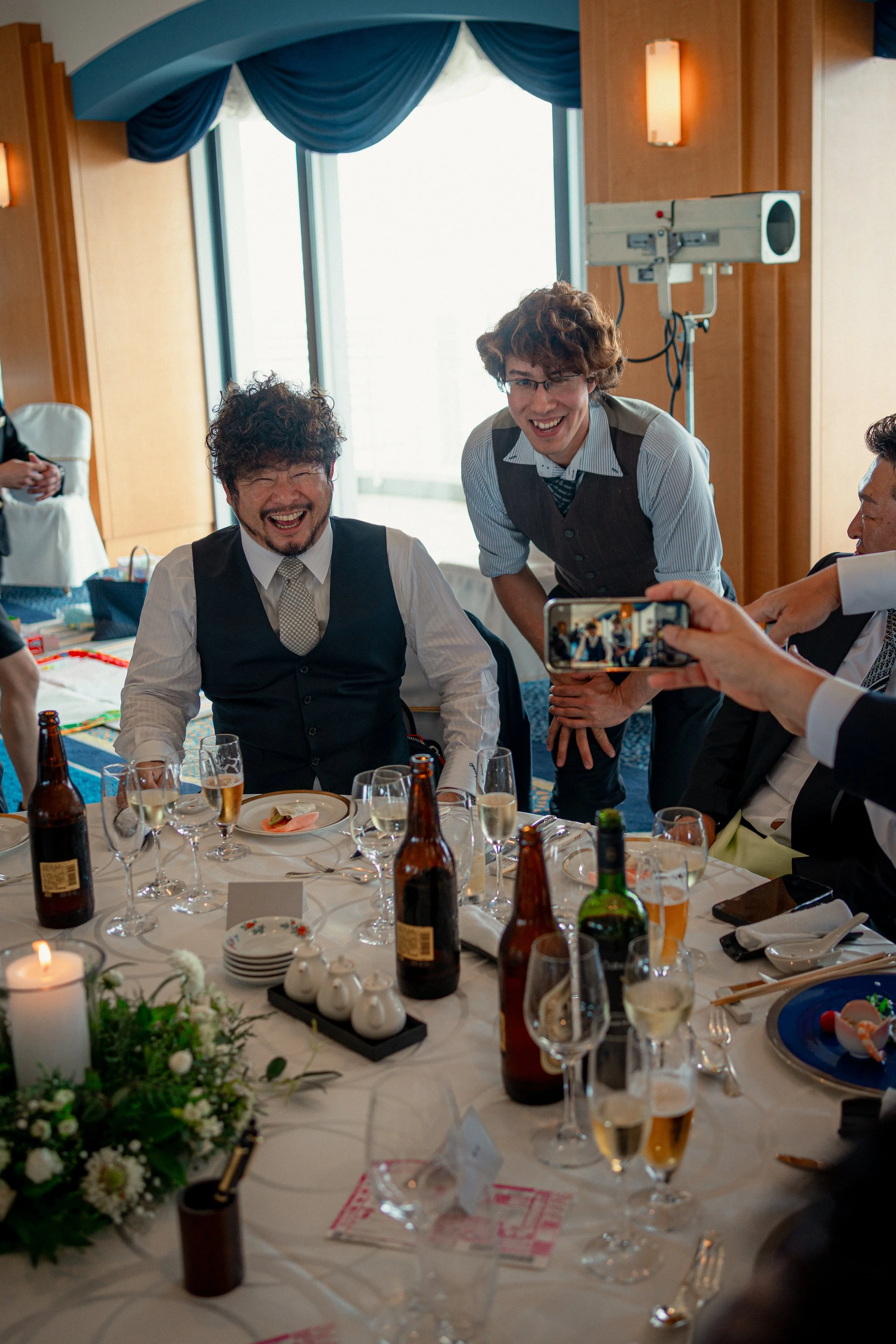 Soma Wedding-183.jpg