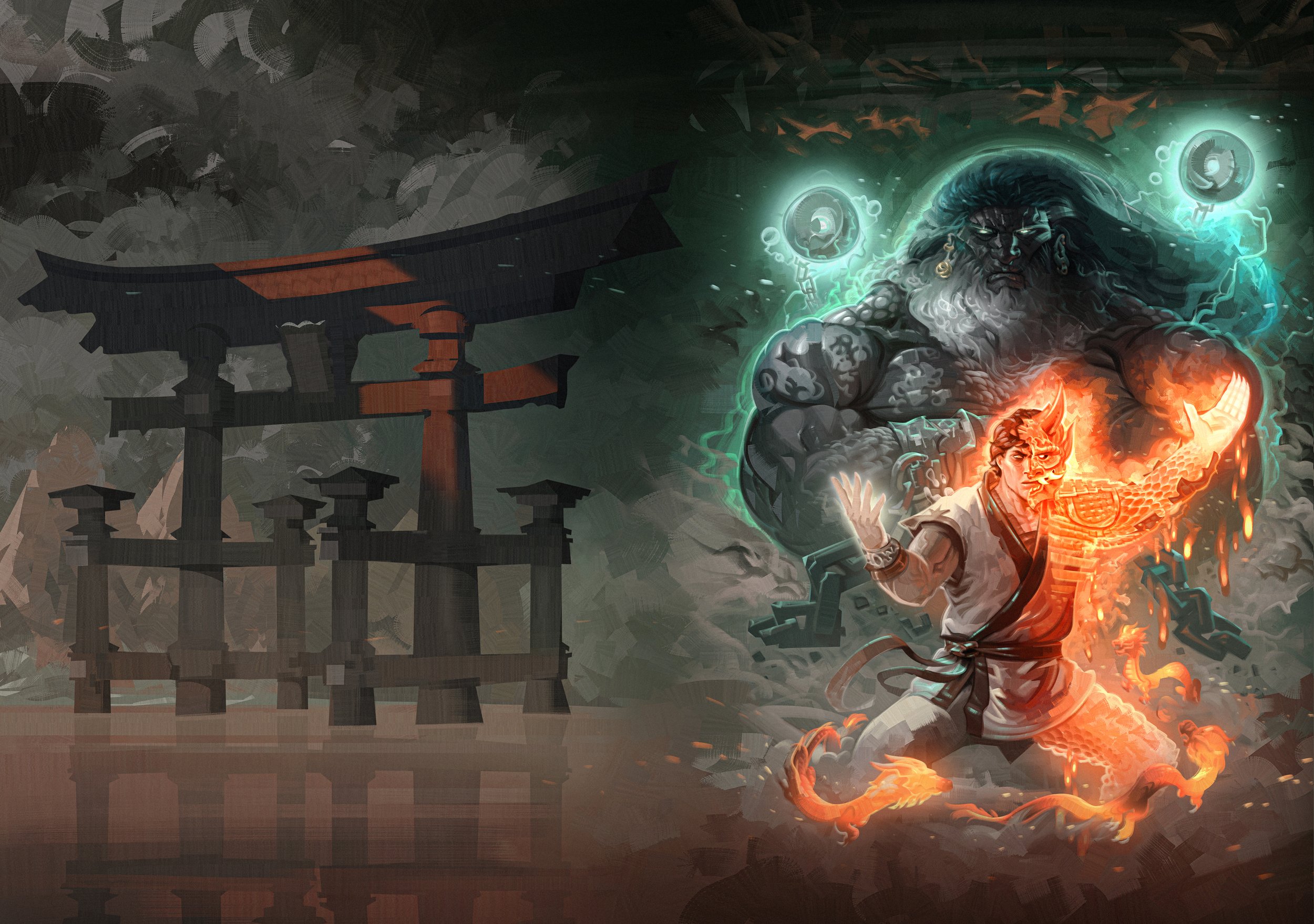 Buryoku 10 rework1 smaller.jpg