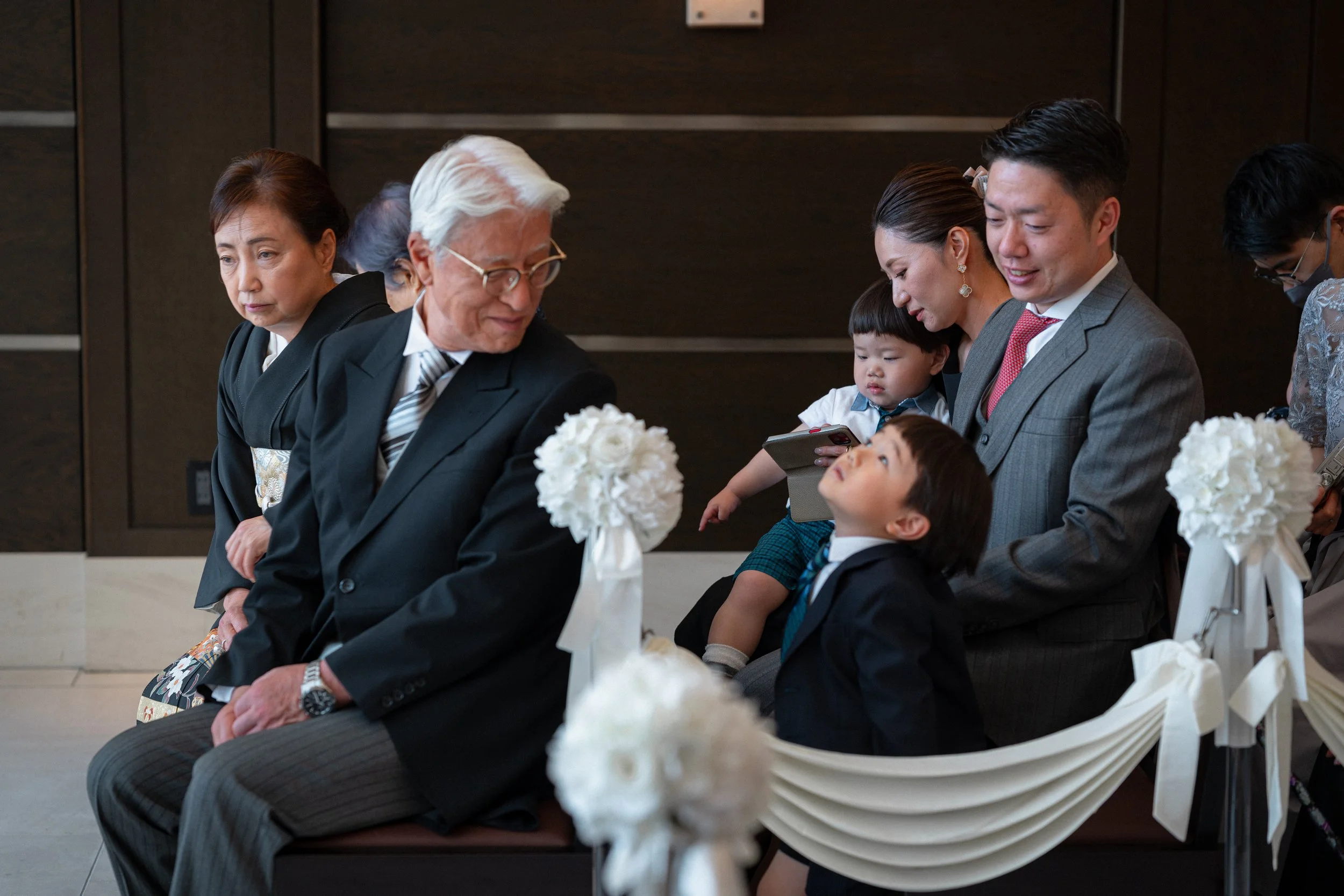 Soma Wedding-55.jpg