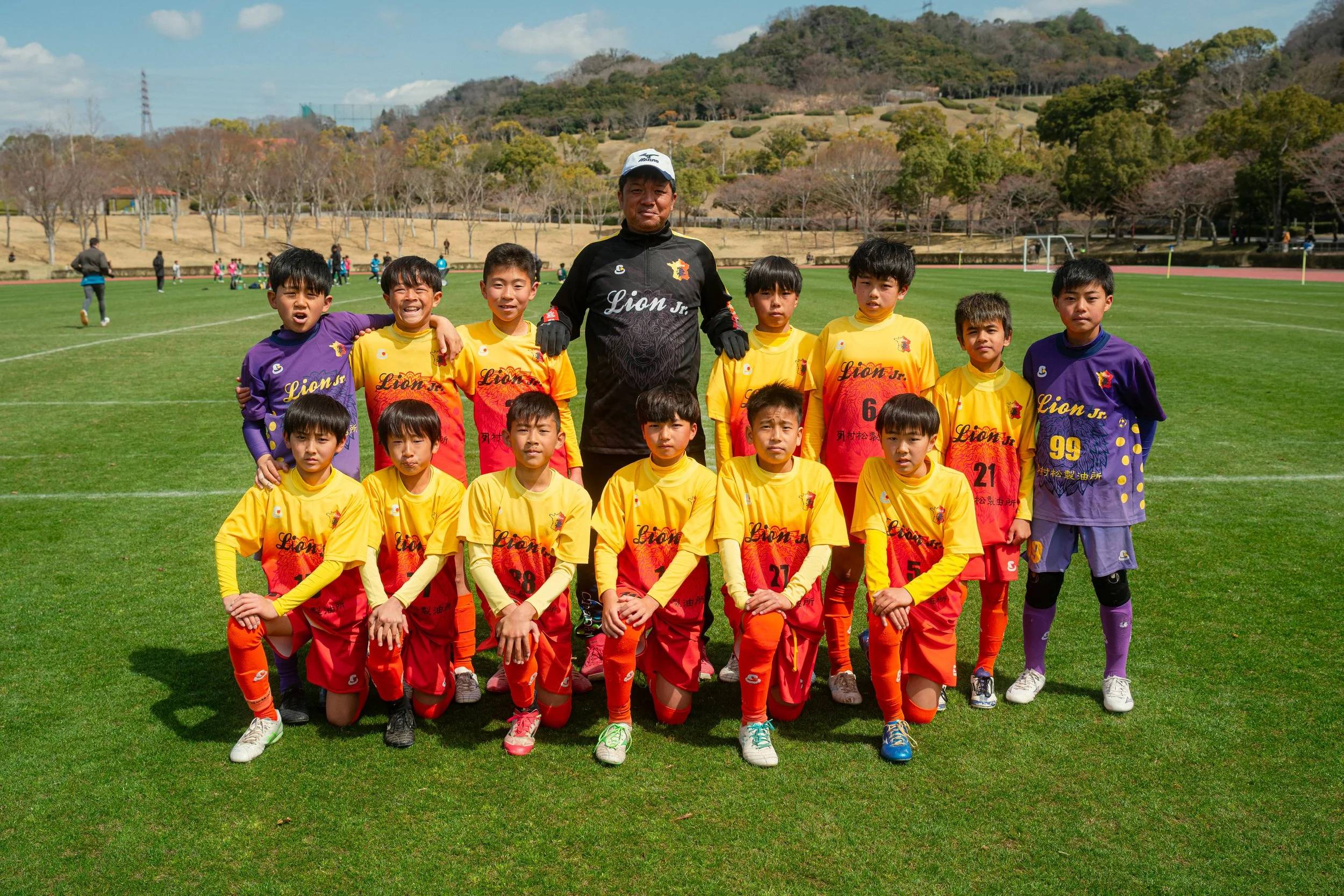 Iniesta Cup-84.jpg