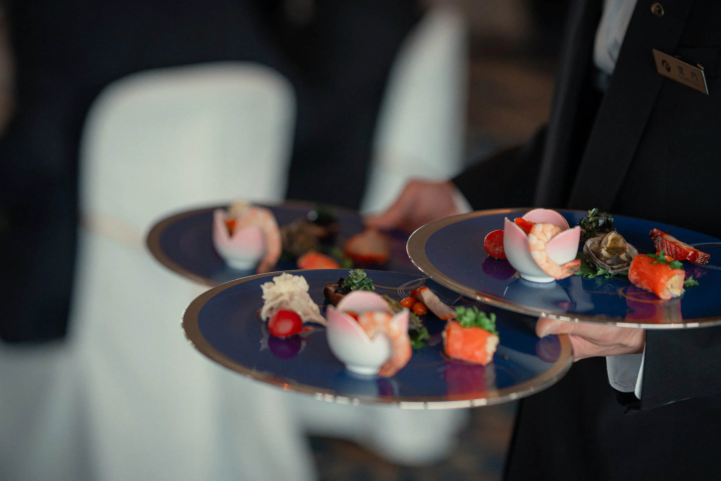 Soma Wedding-175.jpg