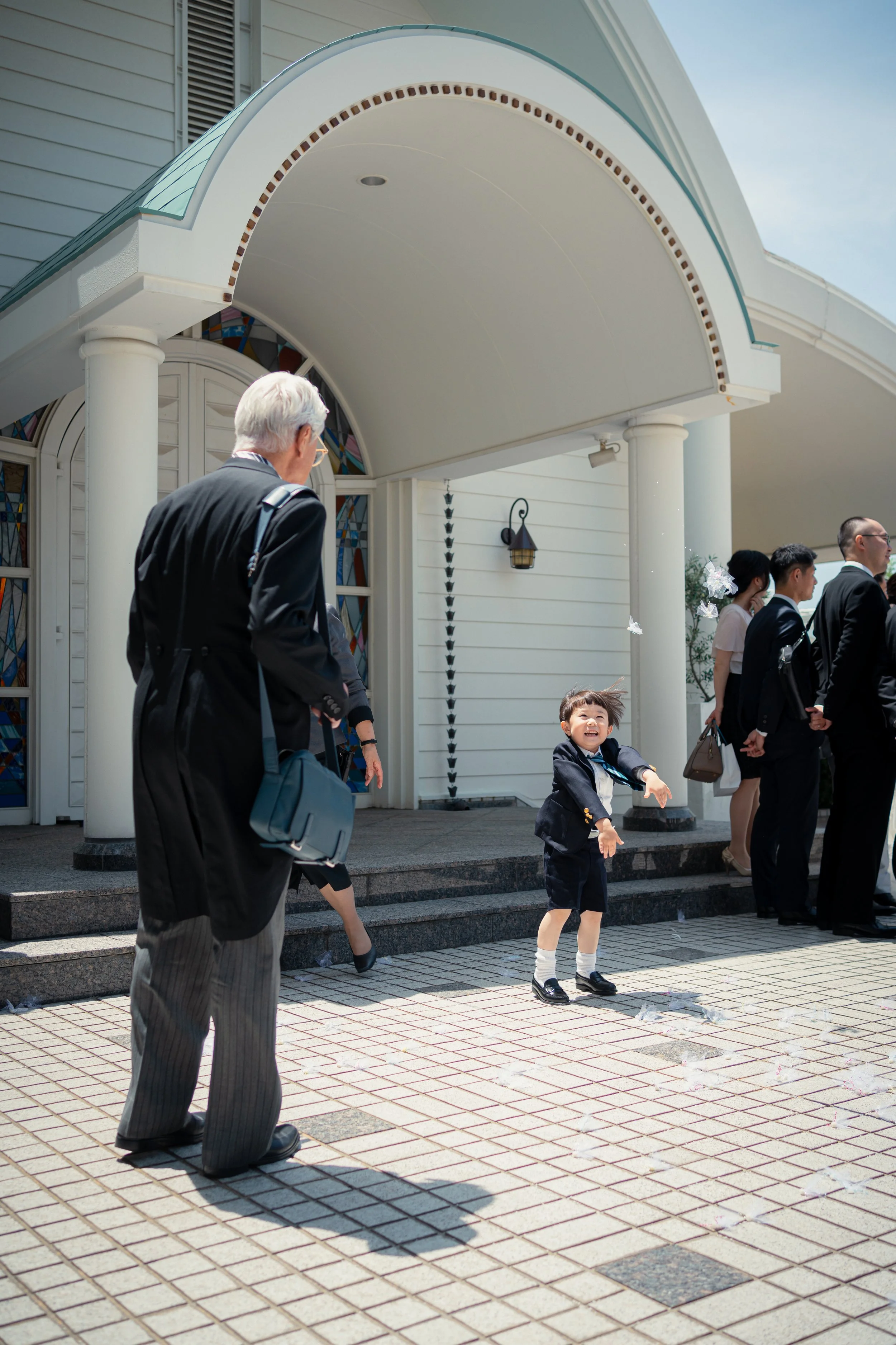 Soma Wedding-124.jpg