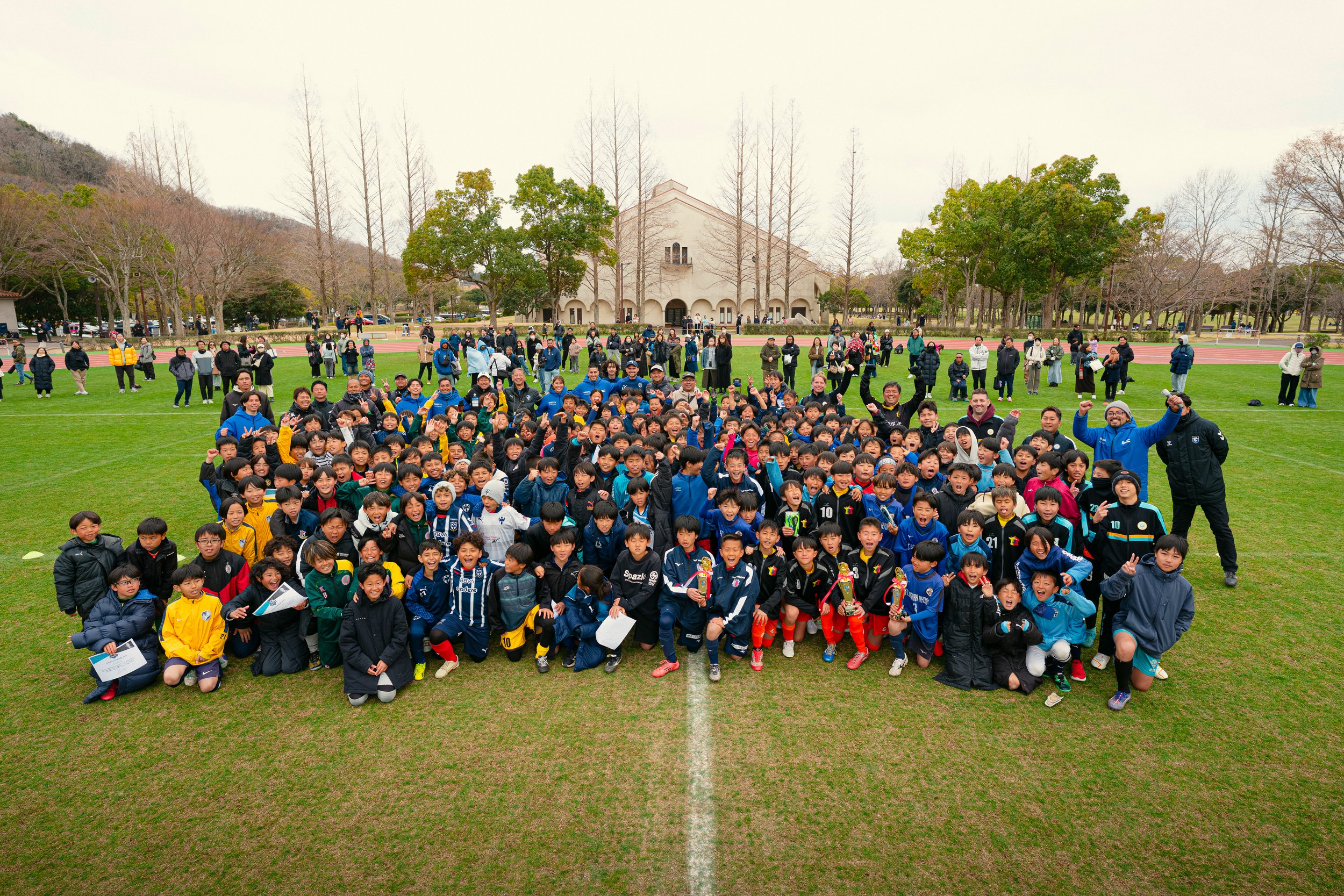 Iniesta Cup-286-2.jpg
