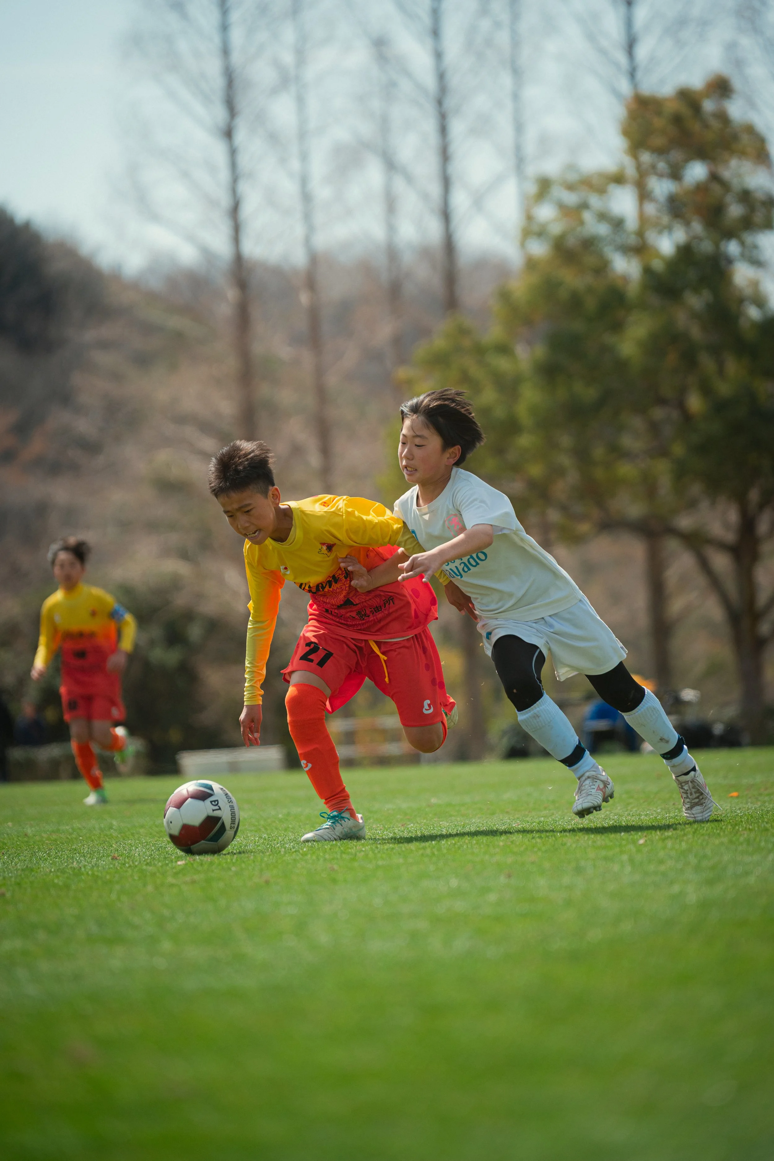 Iniesta Cup-53.jpg