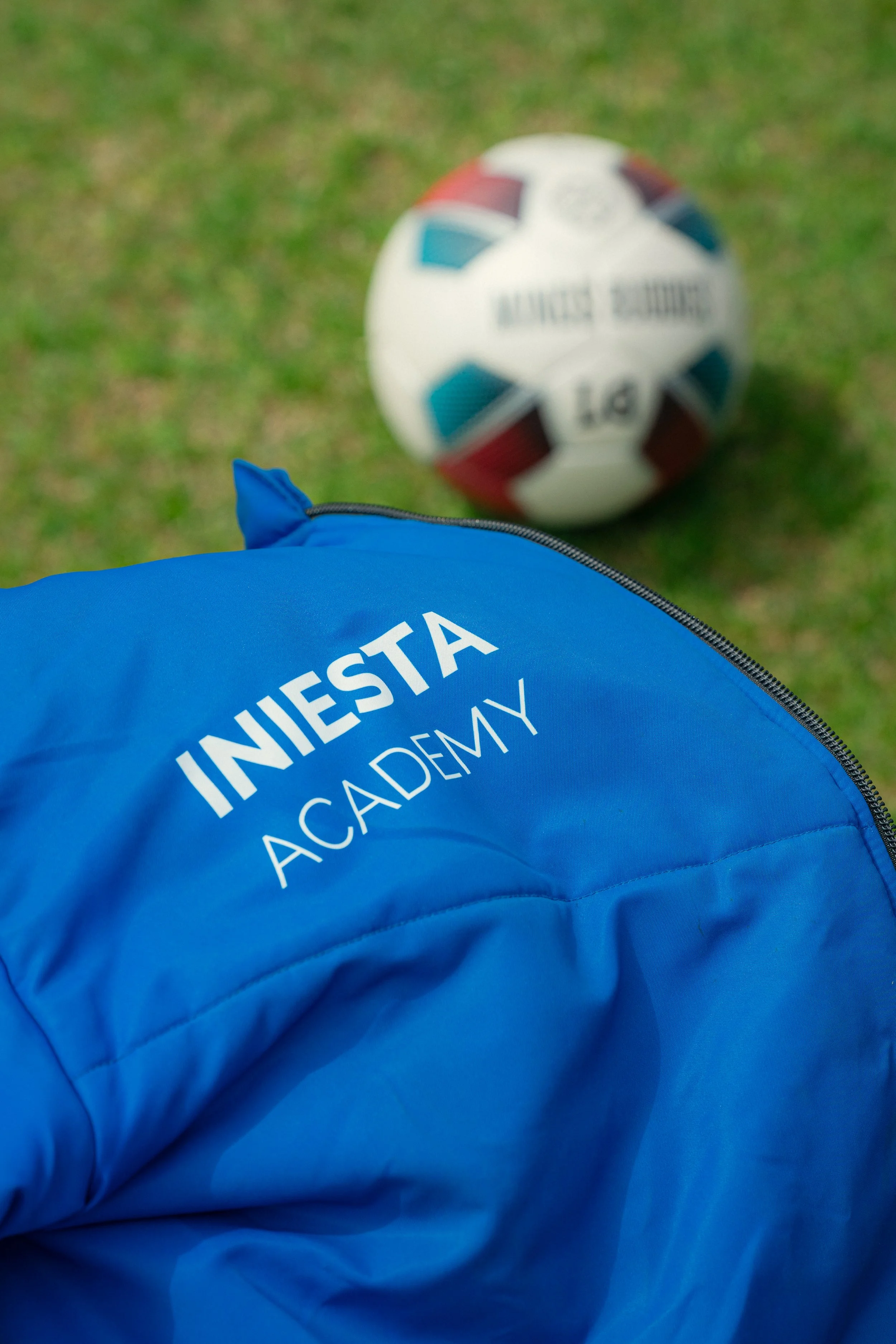 Iniesta Cup-103.jpg