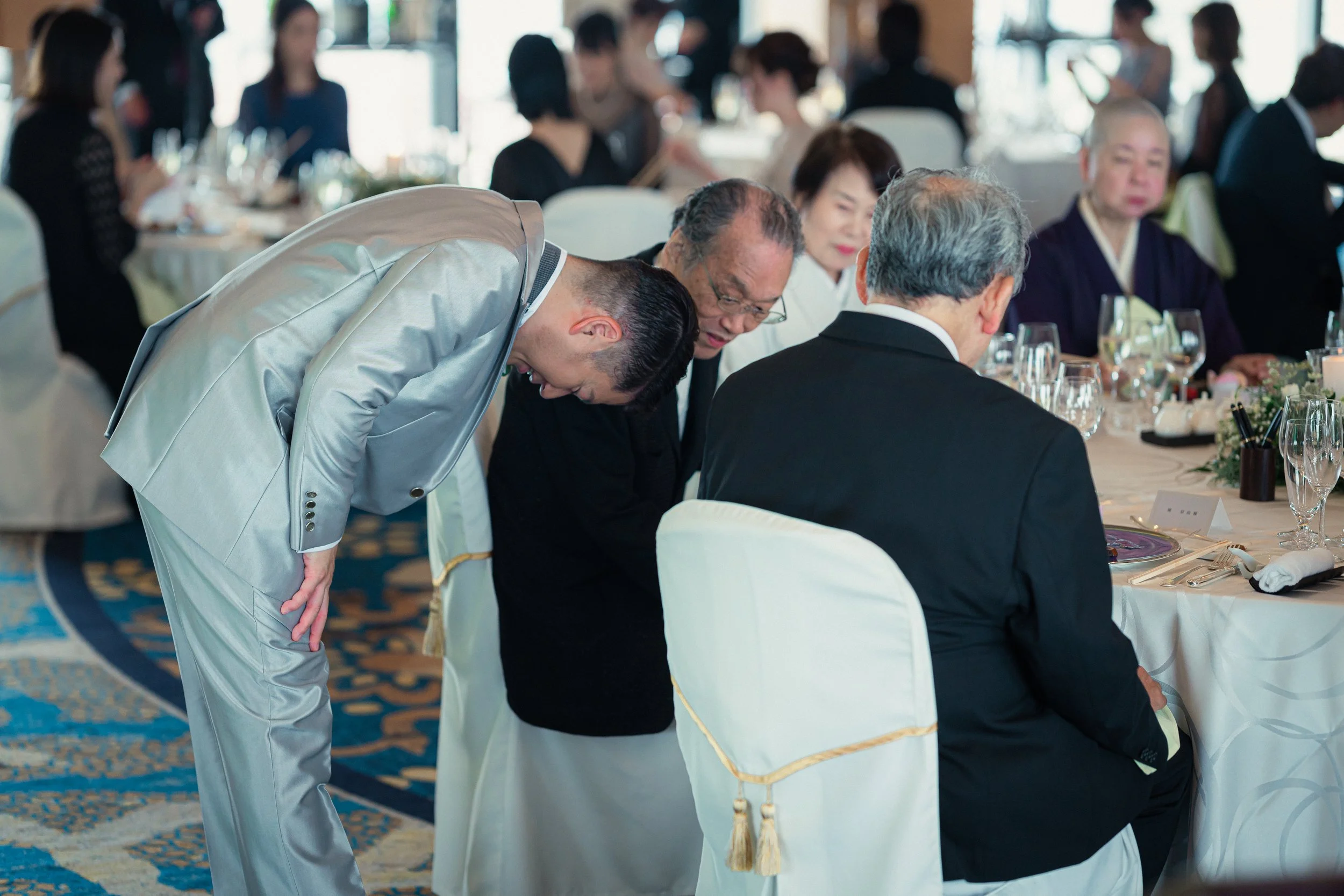 Soma Wedding-178.jpg