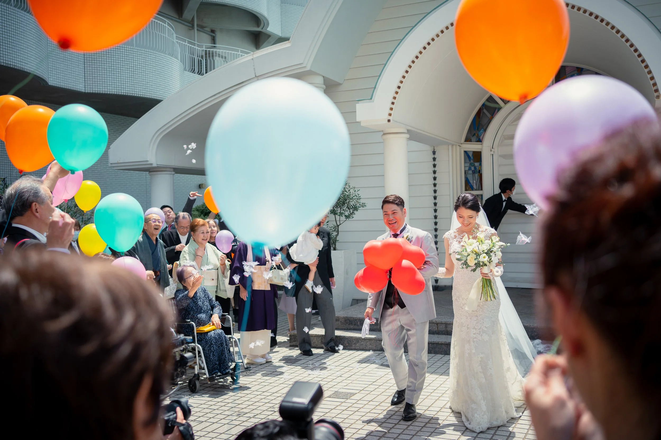 Soma Wedding-95.jpg