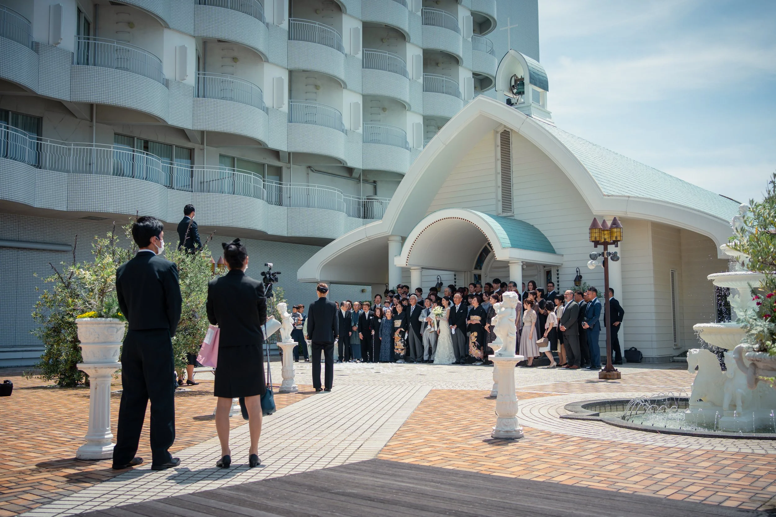 Soma Wedding-109.jpg