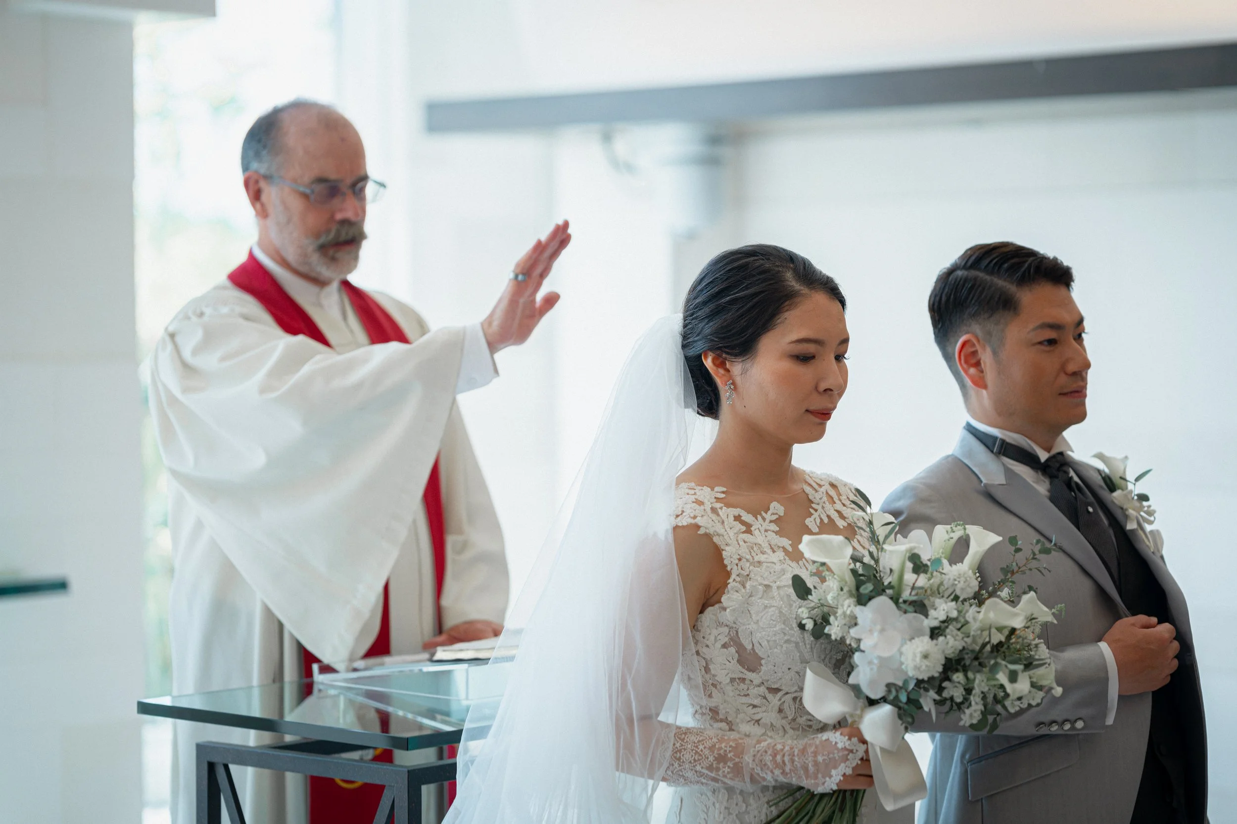 Soma Wedding-83.jpg