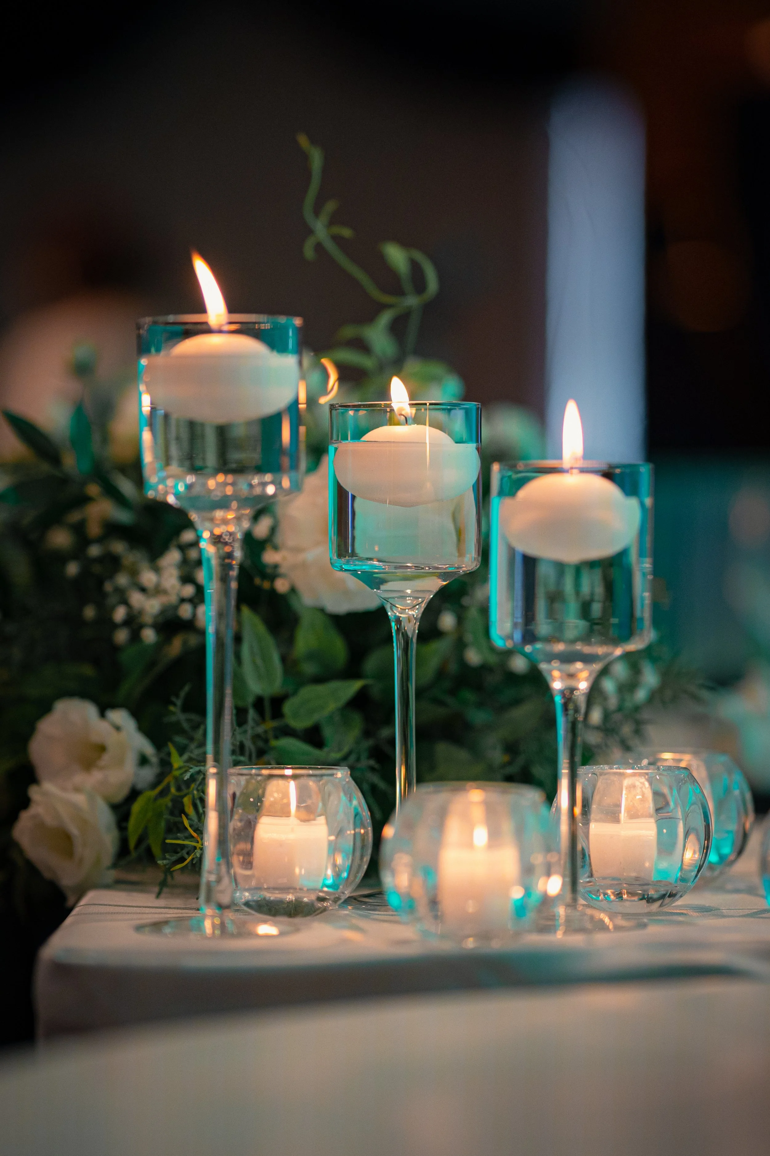 Soma Wedding-133.jpg