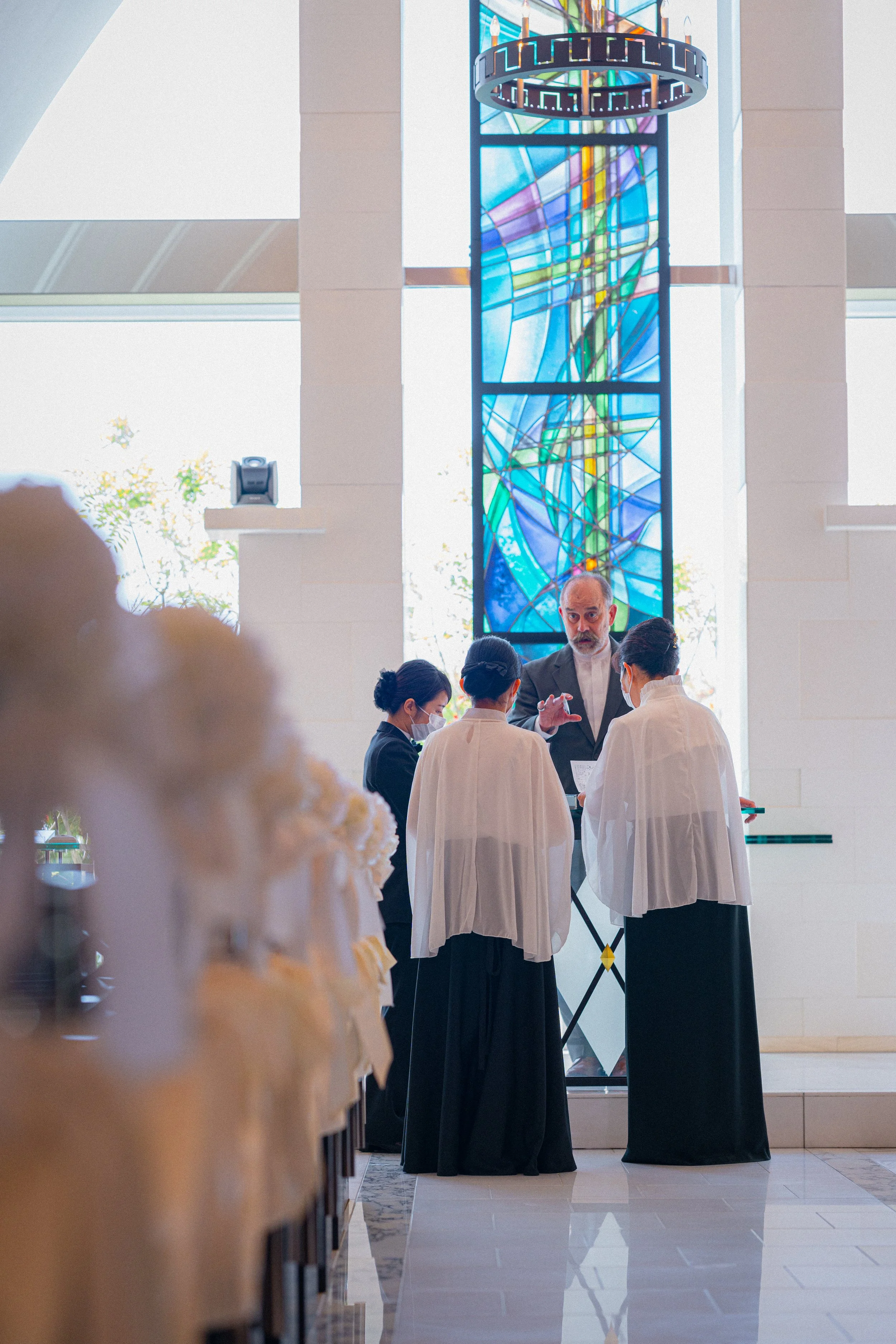 Soma Wedding-9.jpg