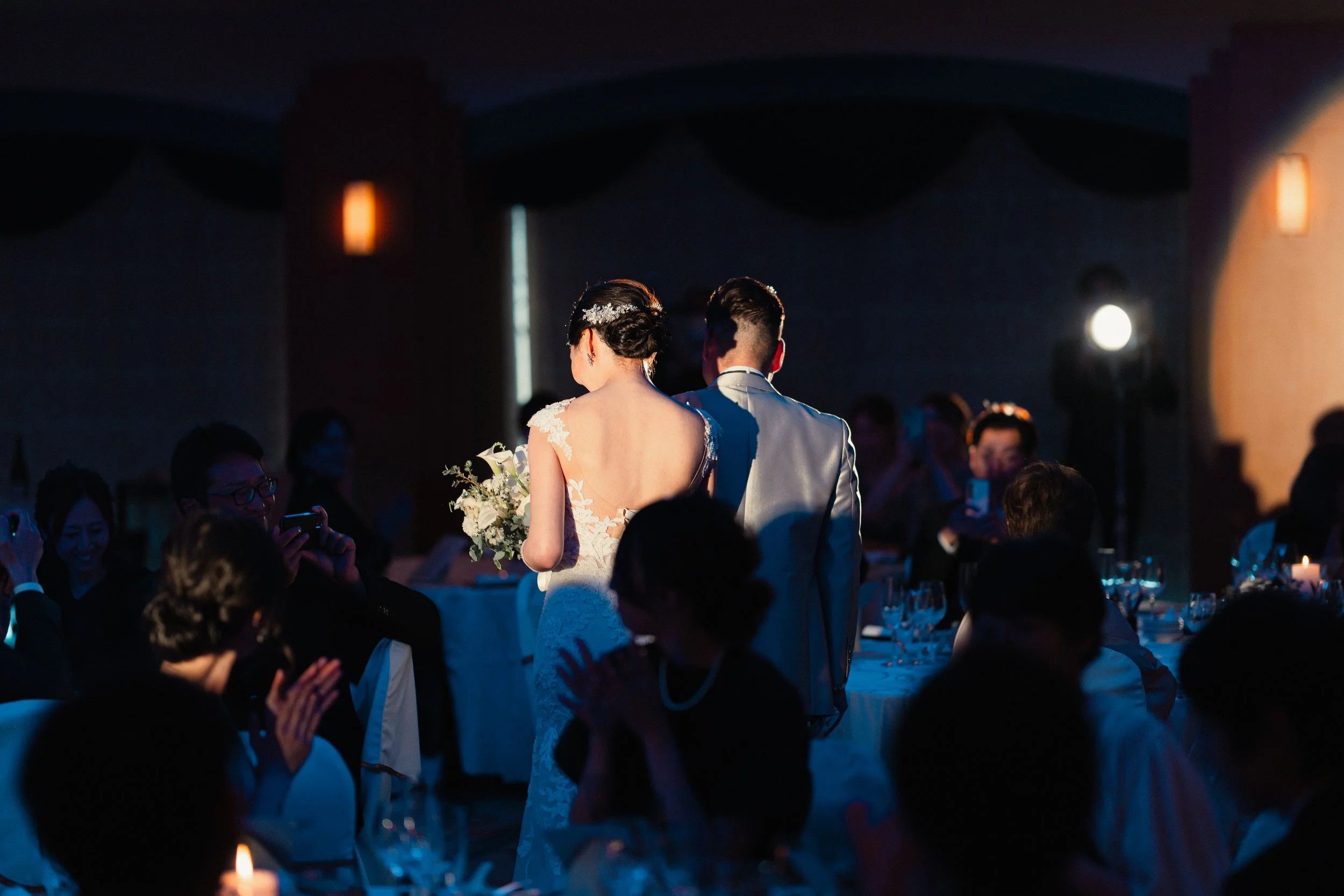 Soma Wedding-155.jpg