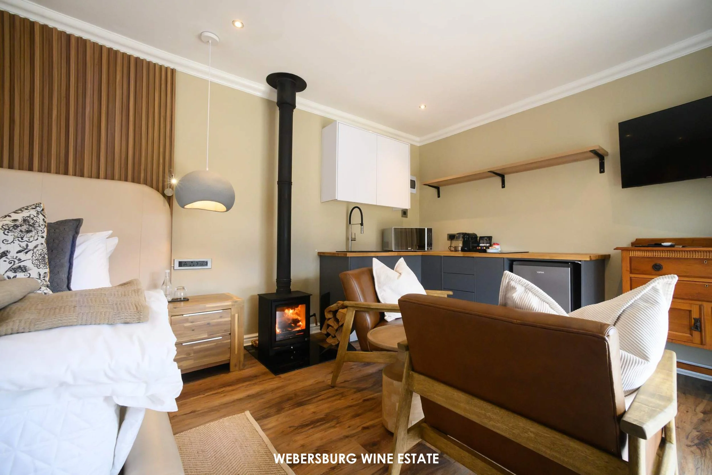 cottage4.jpg