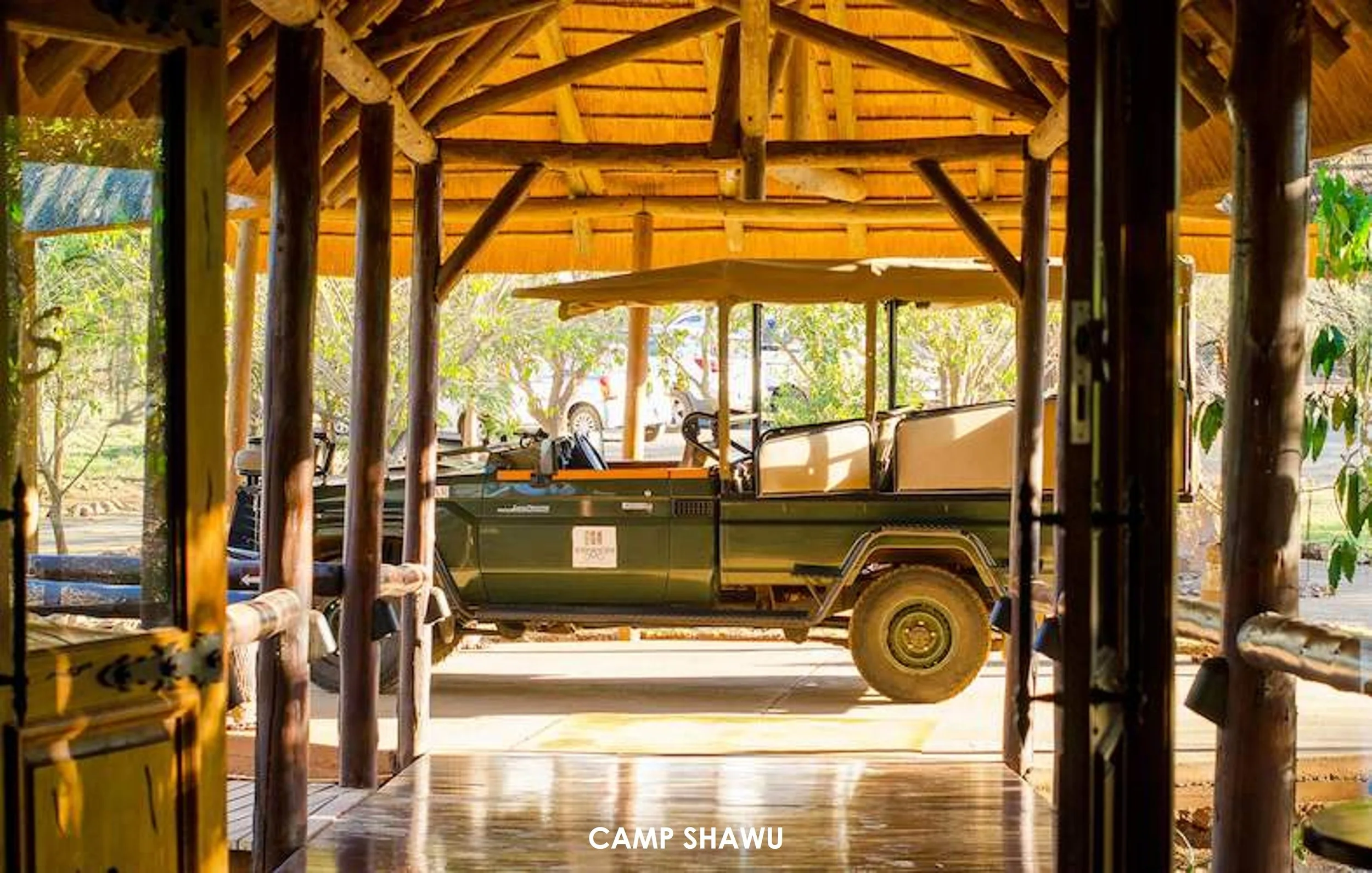 shawu game drive.jpg