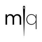 Modish Quilter Magazine Logo