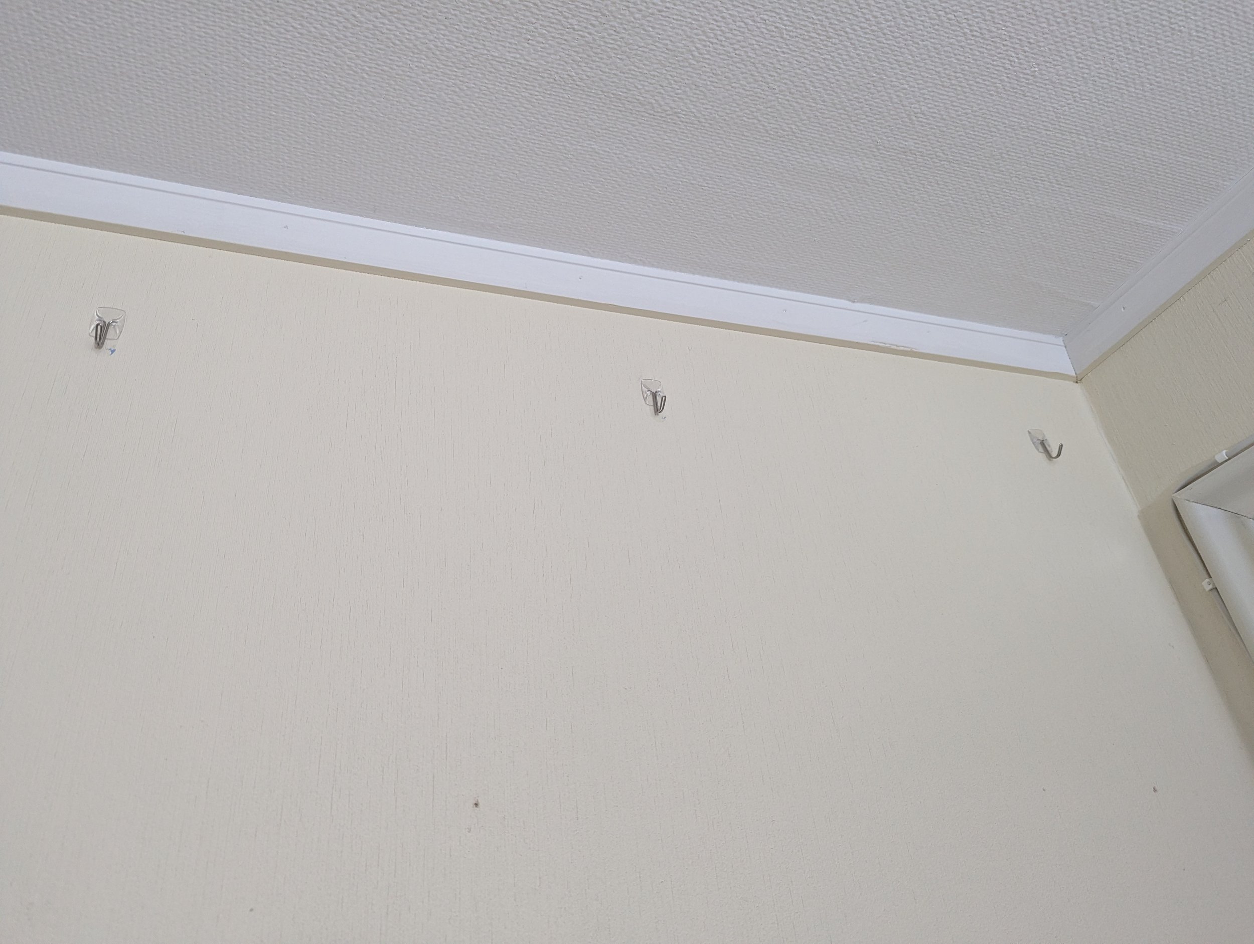 Millie & Bun Designs quilt design wall tutorial