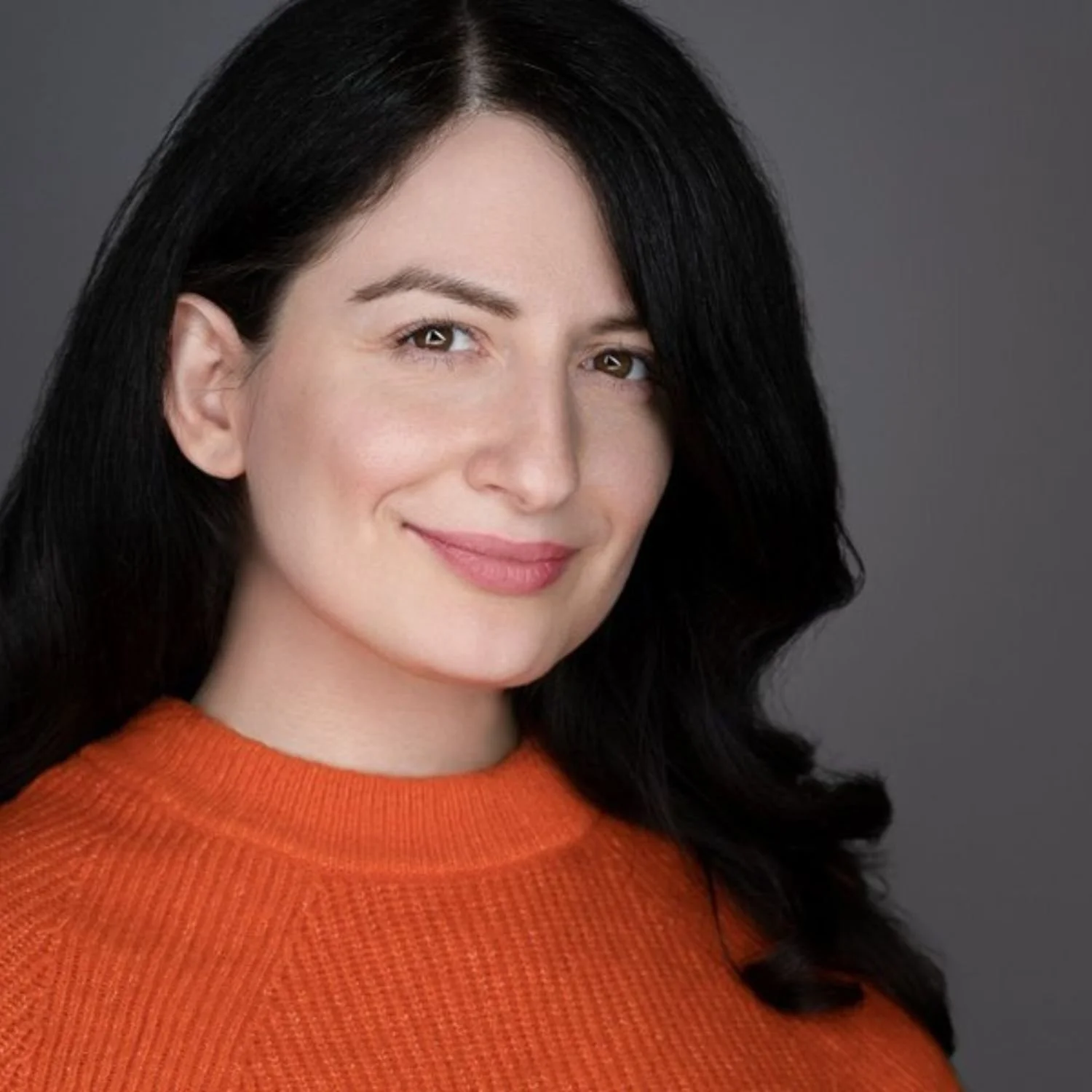 Welcoming our new CEO