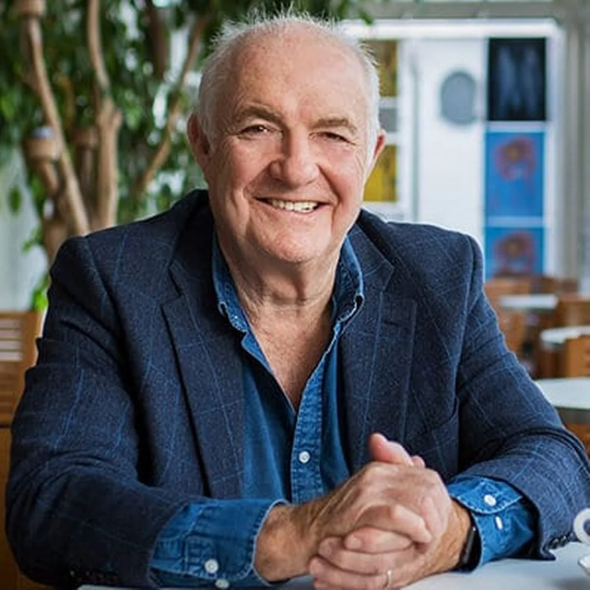 2_Rick-Stein.jpeg