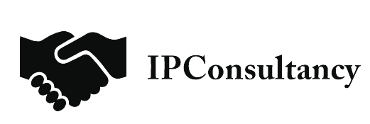 Infection Prevention Consultancy