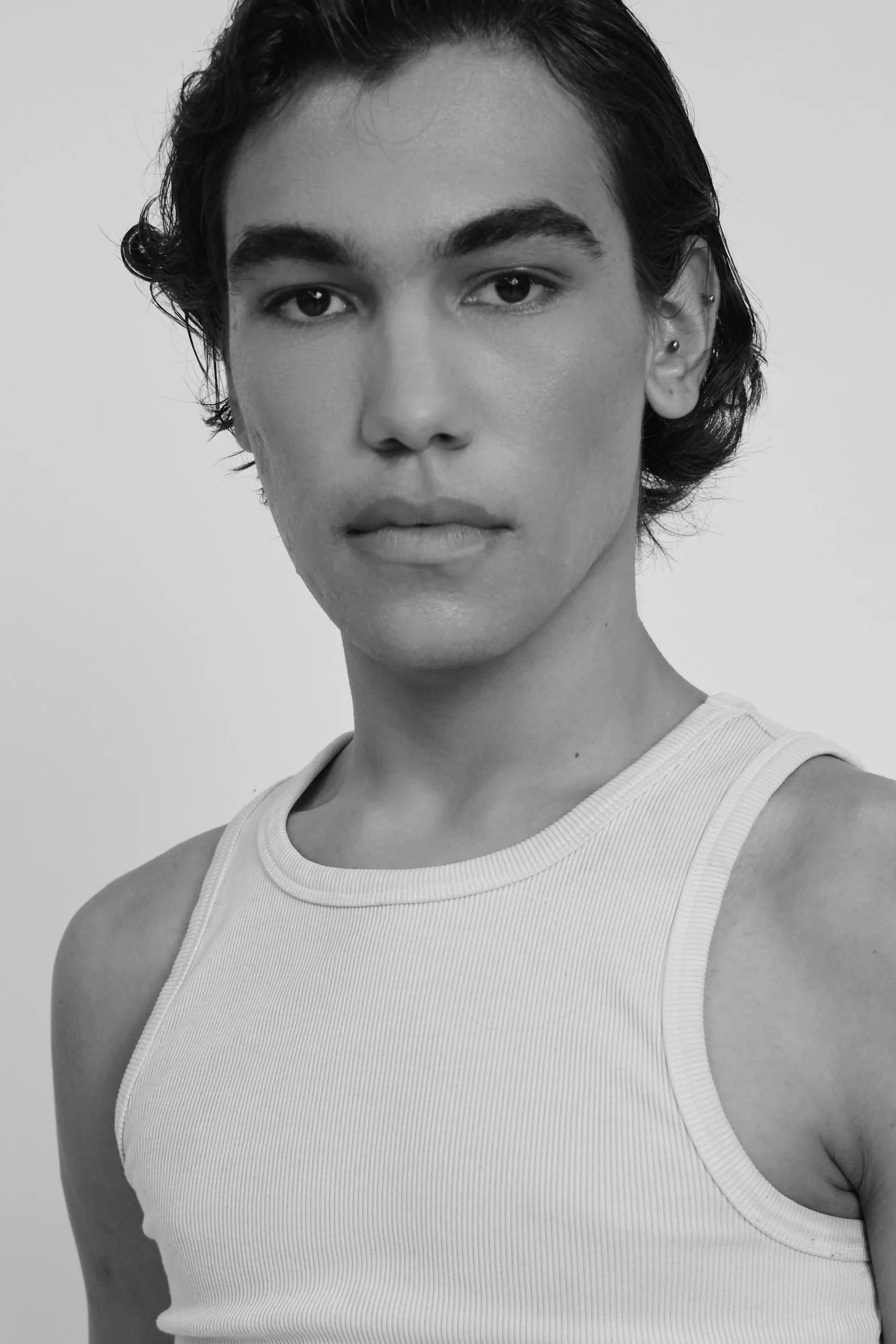 KAYMUS BRIERLY