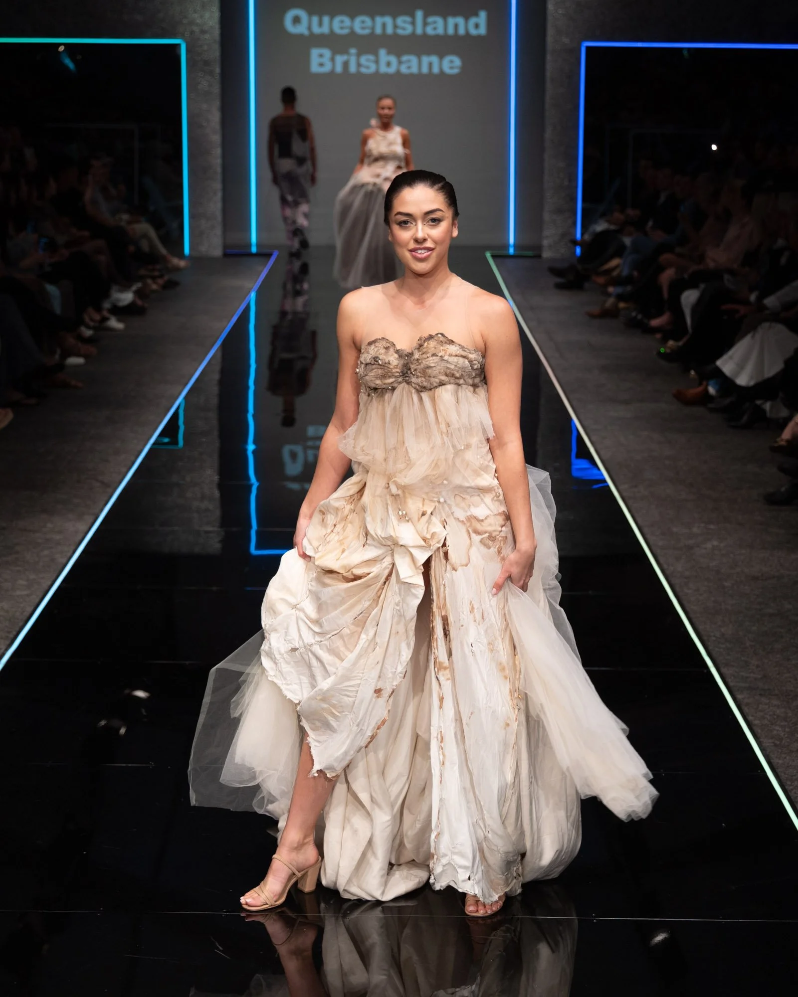 Next-Gen-GP-Show-1190002.jpg