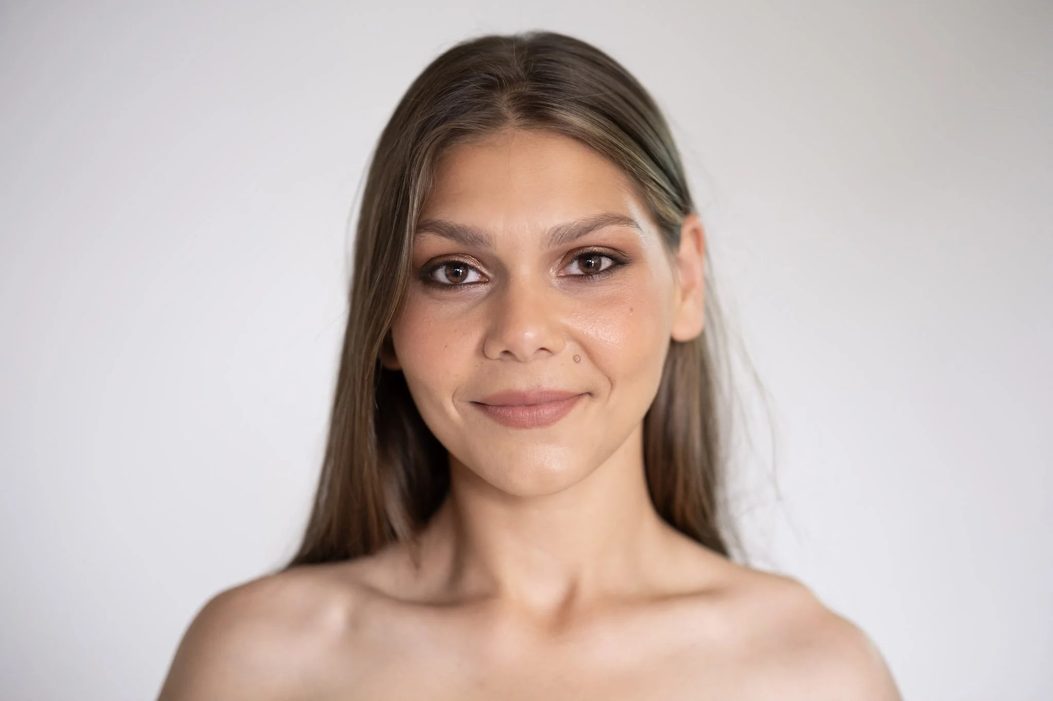 CALLI-ROSE WOODS HEAD SHOT.jpg