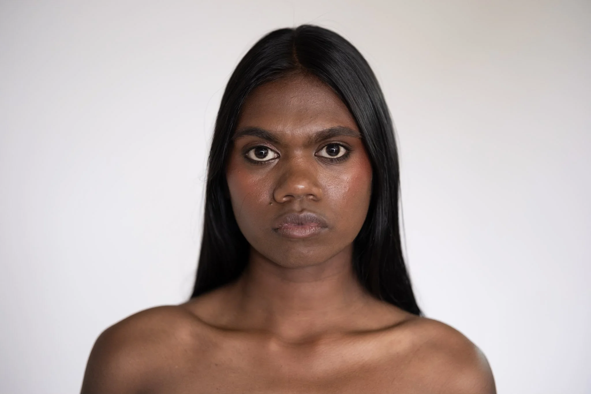 HAYLEY MULARDY HEAD SHOT.jpg