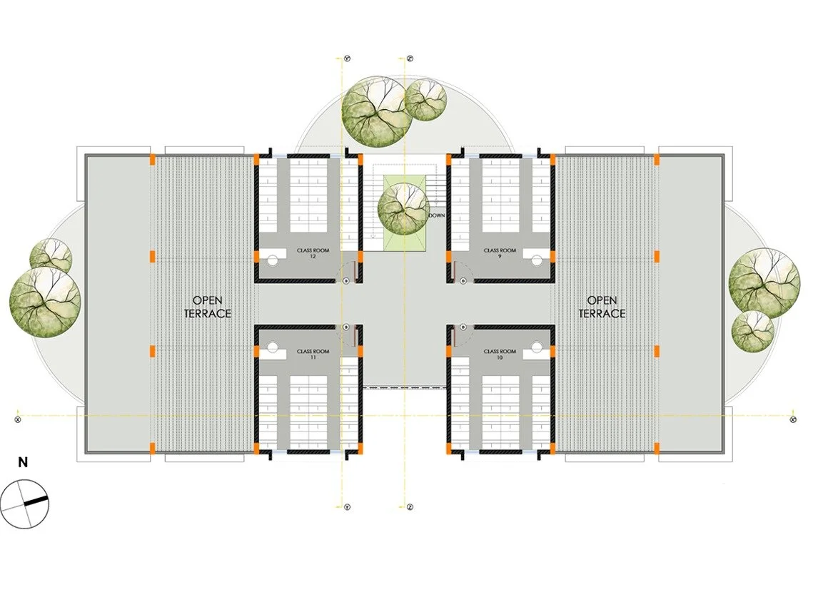 WhatsApp Image 2025-07-16 at 13.56.05.jpeg