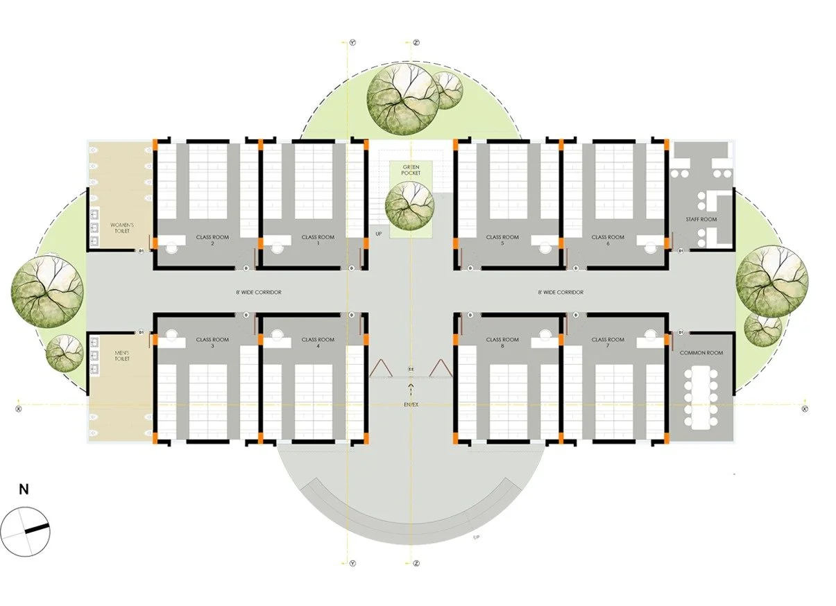 WhatsApp Image 2025-07-16 at 13.56.06.jpeg