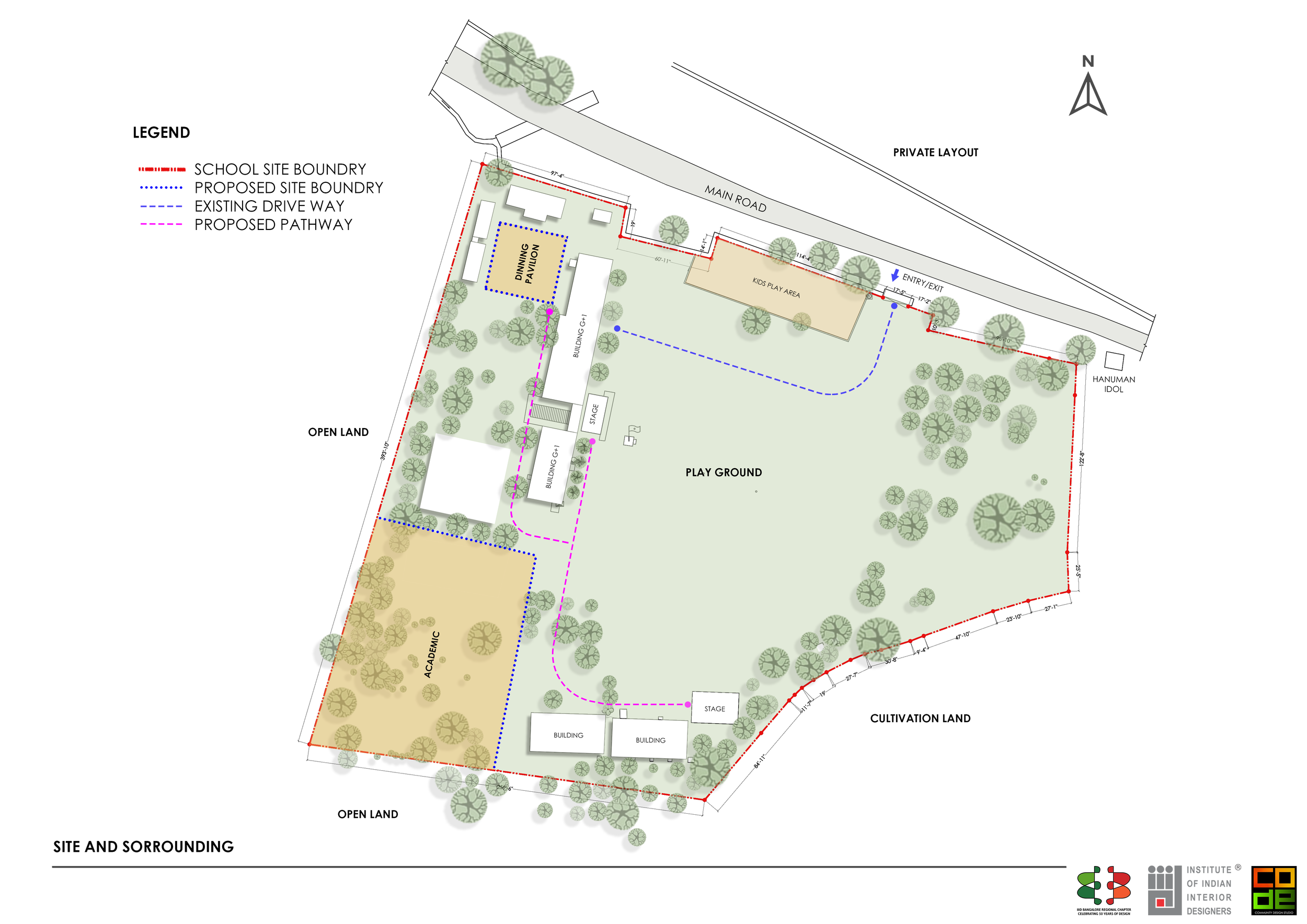 SITE AND SORROUNDINGS.png