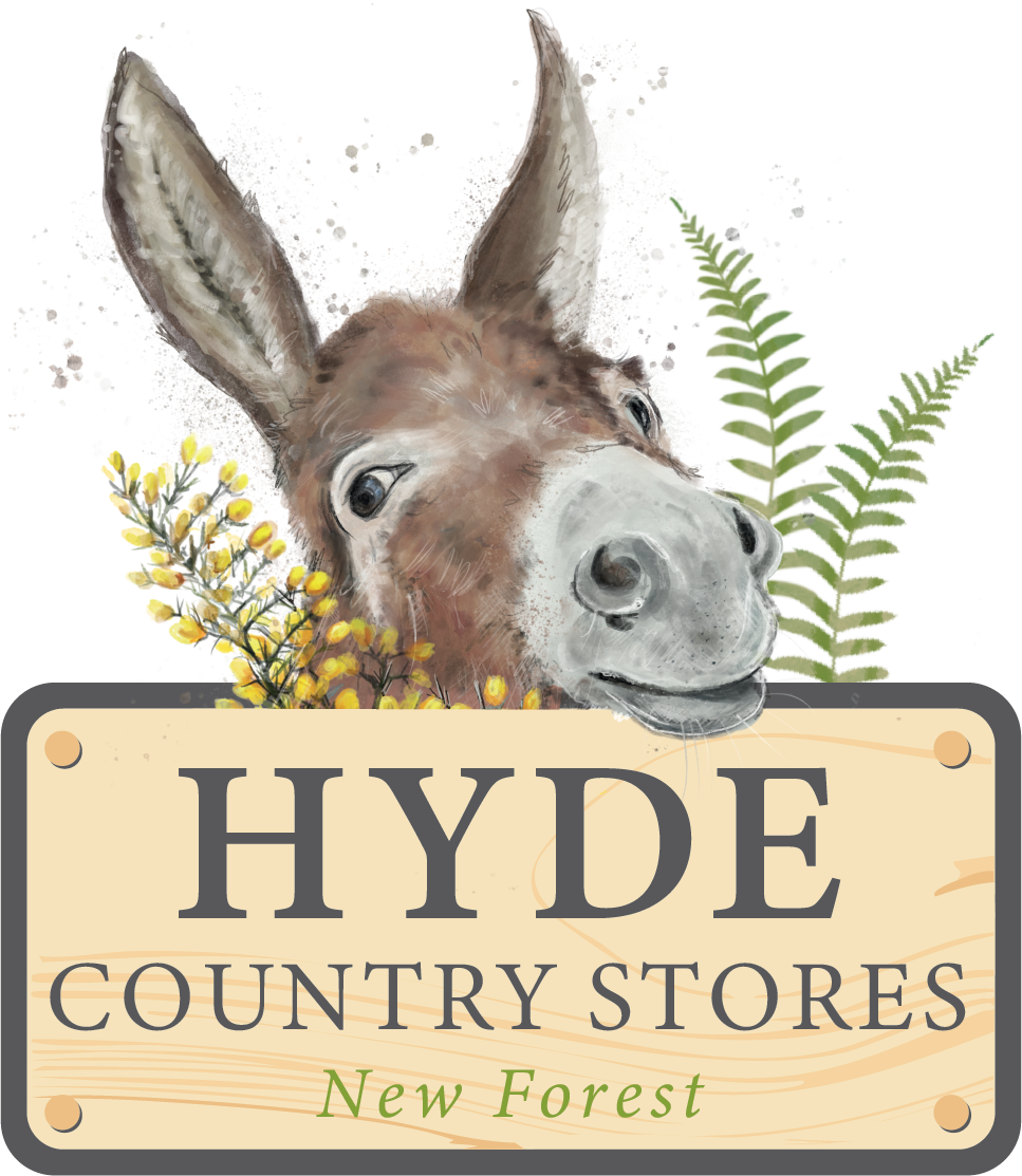 Hyde Country Store | Everything for Rural Living