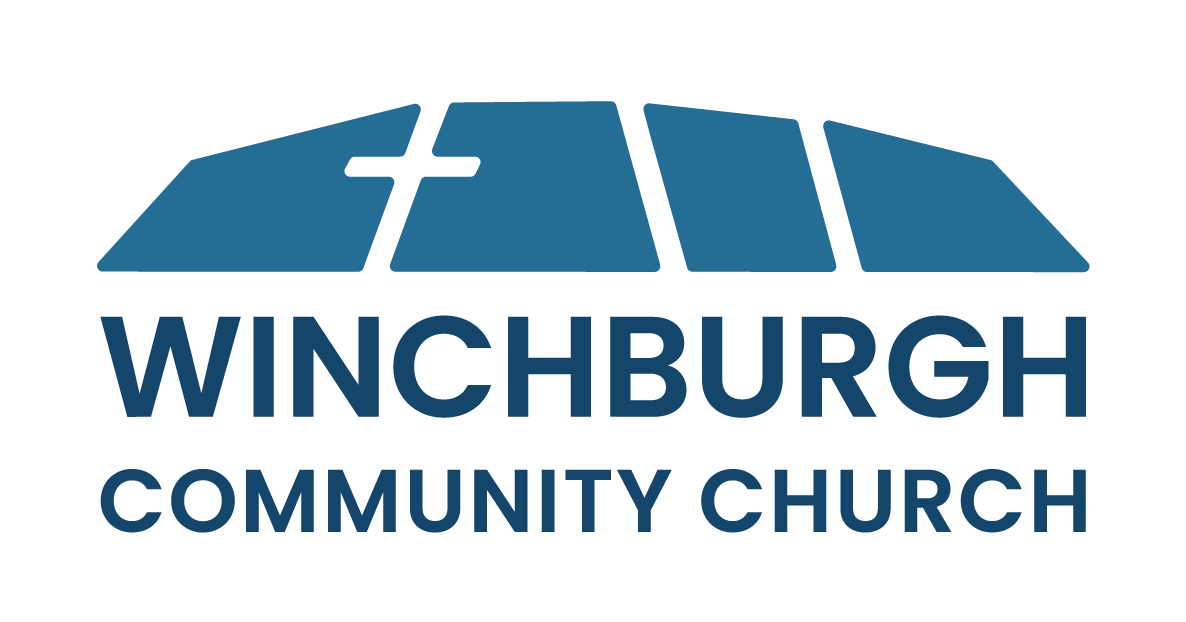 Winchburgh Community Church