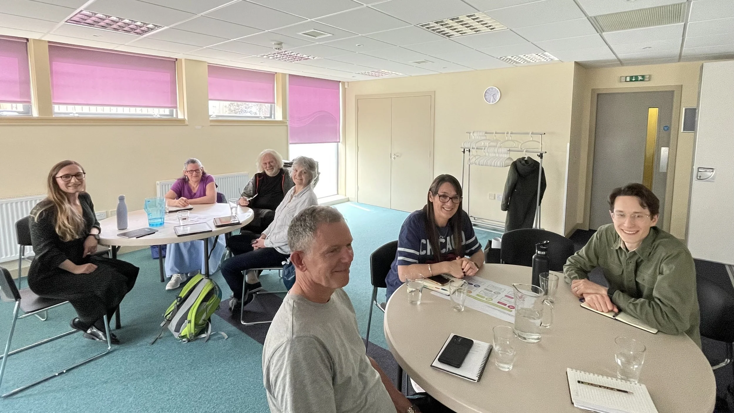 Sustainability+Focus+Group+1+May+2025.jpg