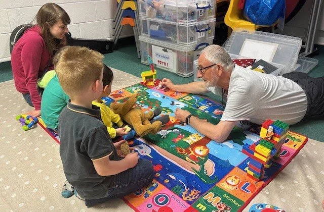 May storytime in PS caroline simpson.jpg