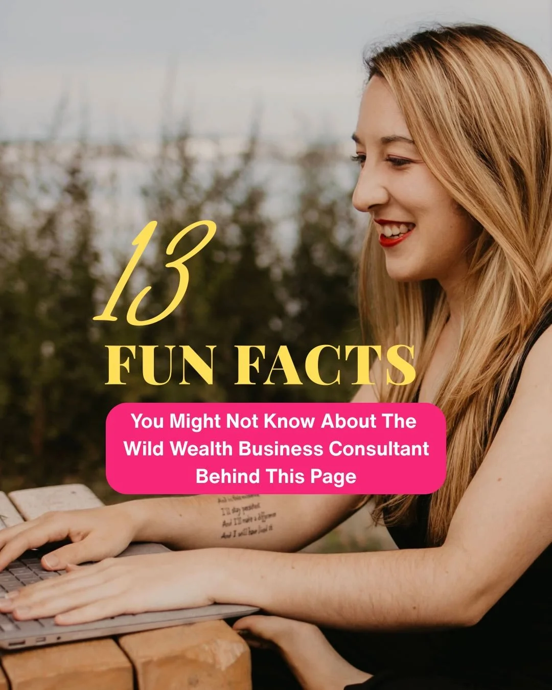 I think how we show up as women first and business owners second matters. 👑💃🏼⚡️

If you were to put down the business owner crown, what would you want your community to know about you? 

#whoareyou #businesswomanlife #behindthecurtain #crownedquee