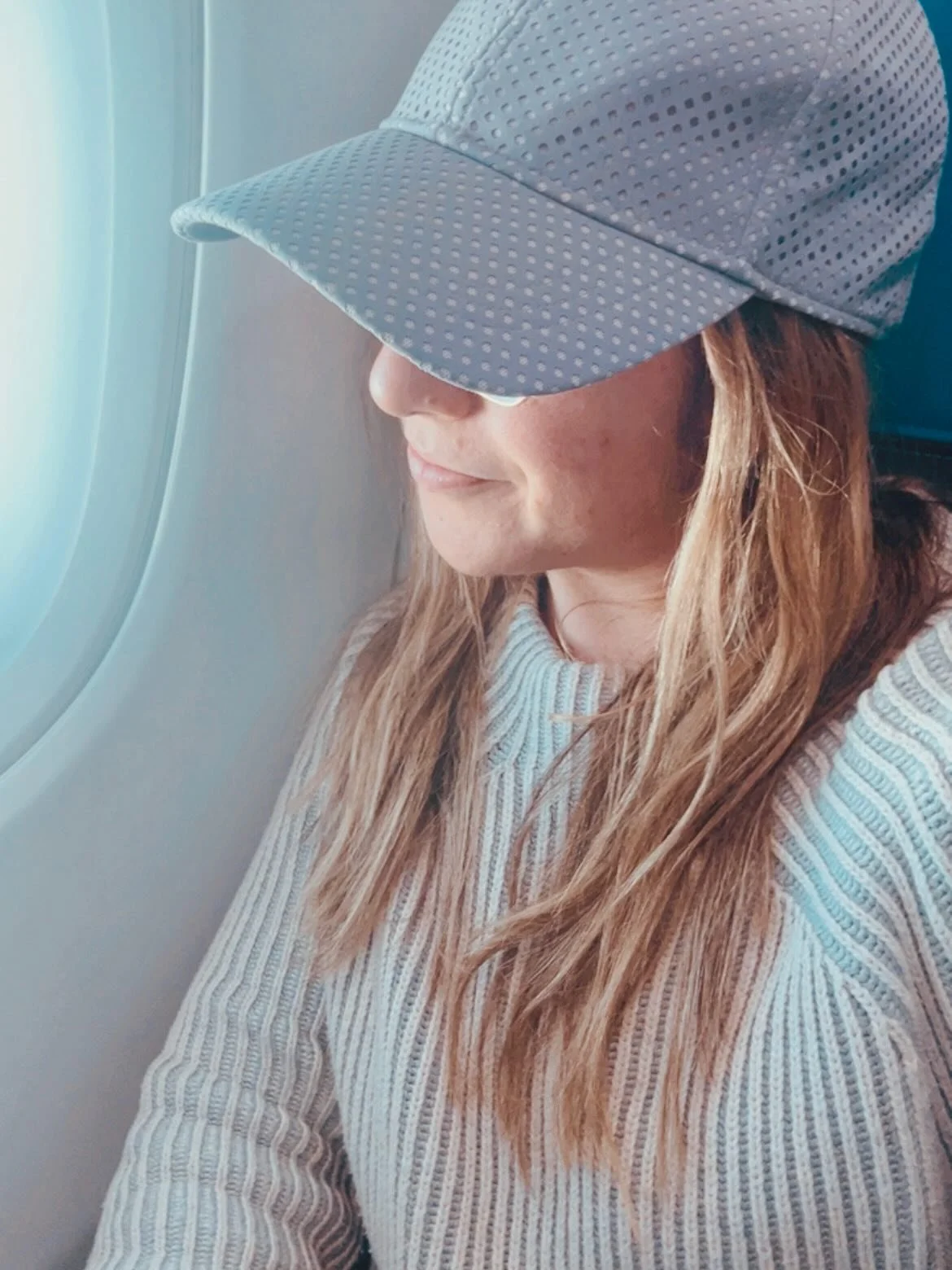 Ol&aacute; Portugal 🇵🇹 ✨

Your girl is back 💃🏼

For a temporary holiday

Feeling ALL THE THINGS today 

Mostly missing my Macha because I lost her the last time I was here so I cried on the plane 

I cried when I arrived at the airport and at the