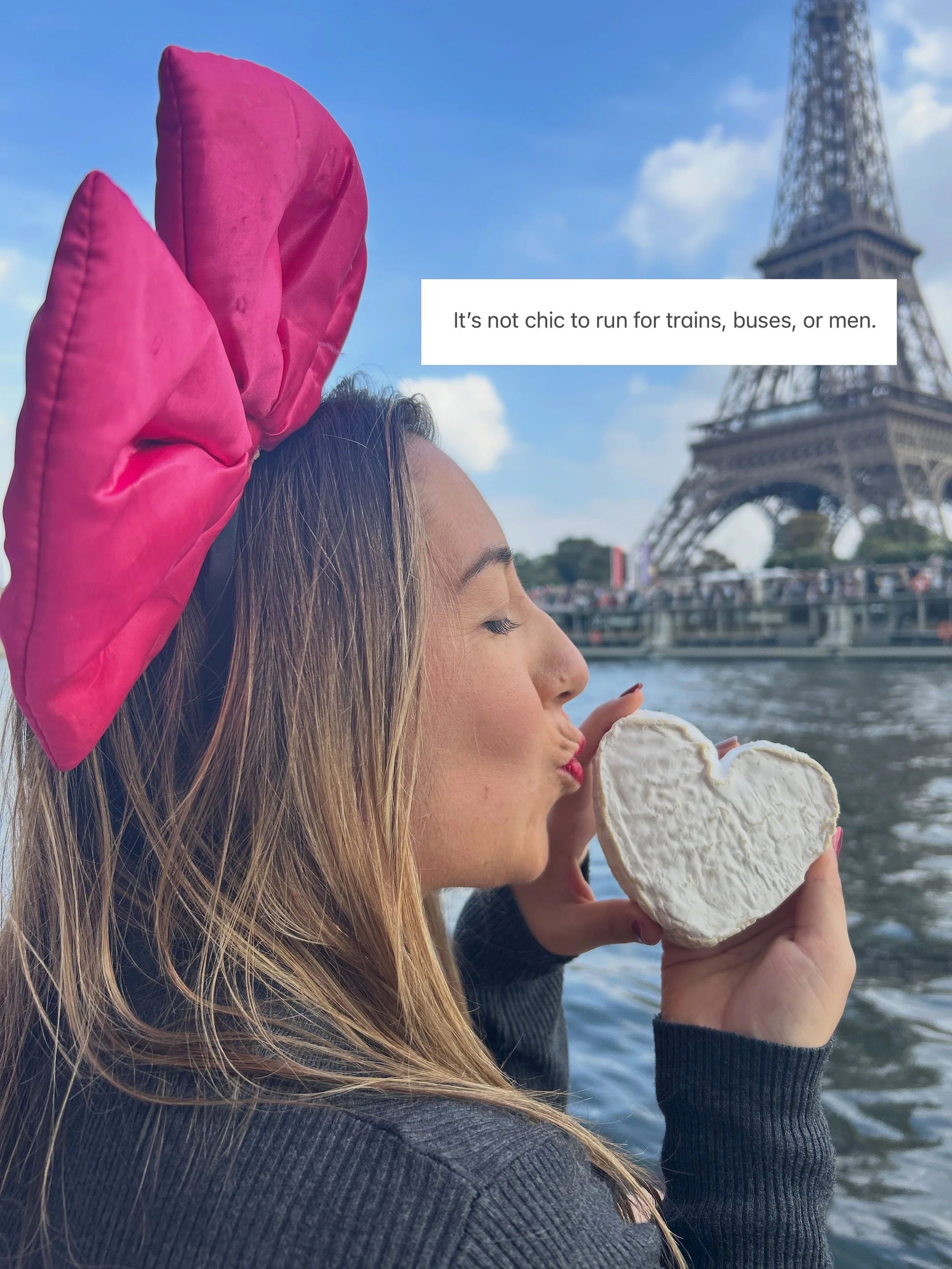 October LOVE Board 💃🏼⚡️🩷

#octobers #octoberinparis #parismonamour #loveboard #patientzero