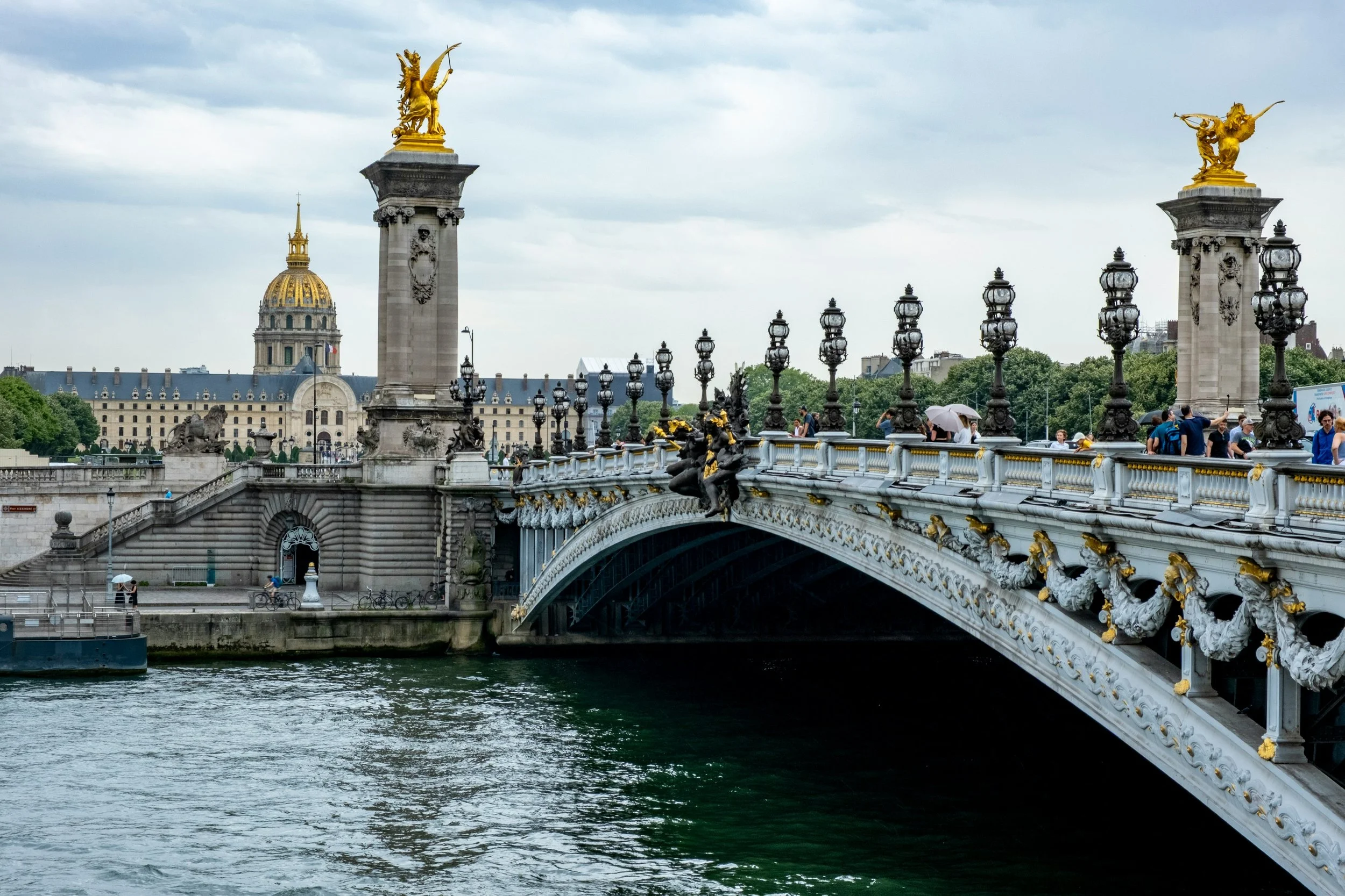 Brytta Paris Photo 2.jpg