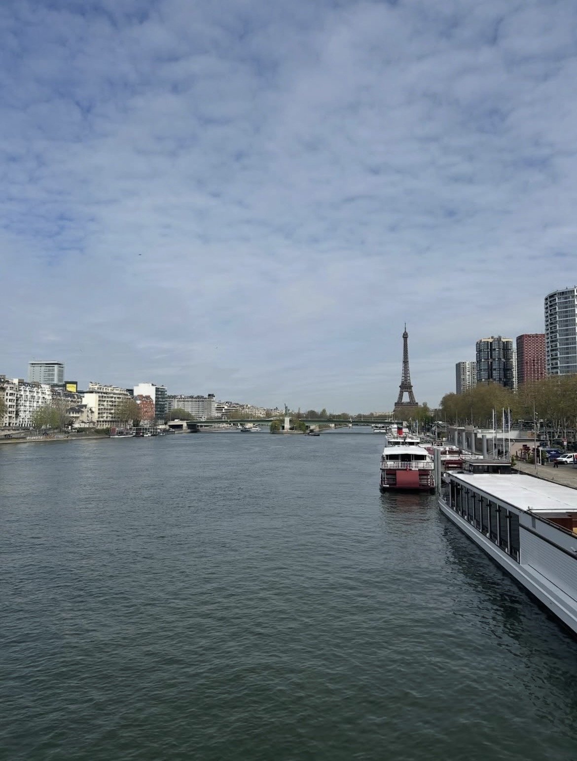 IMG_1587.jpg